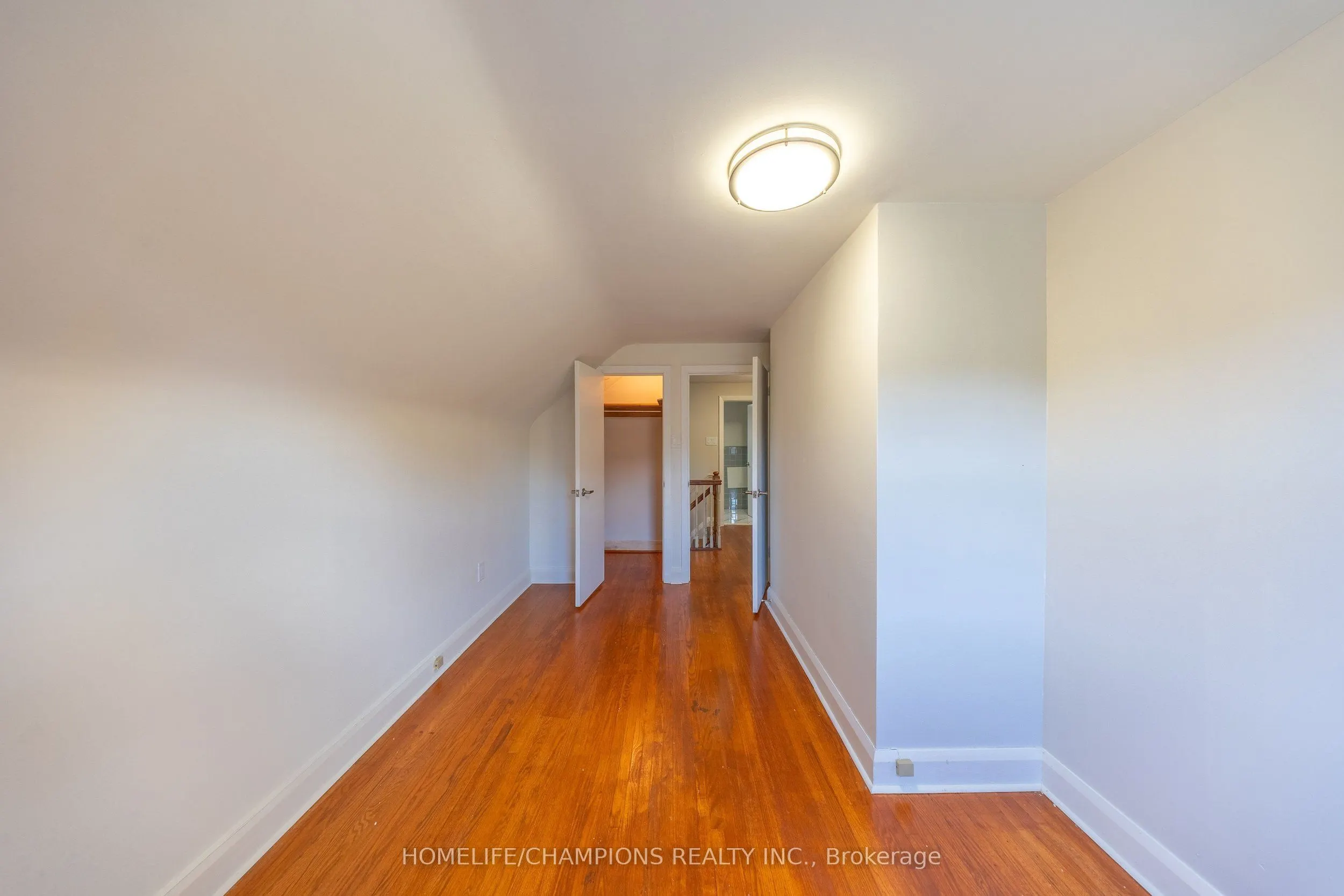44 Marydon Crescent