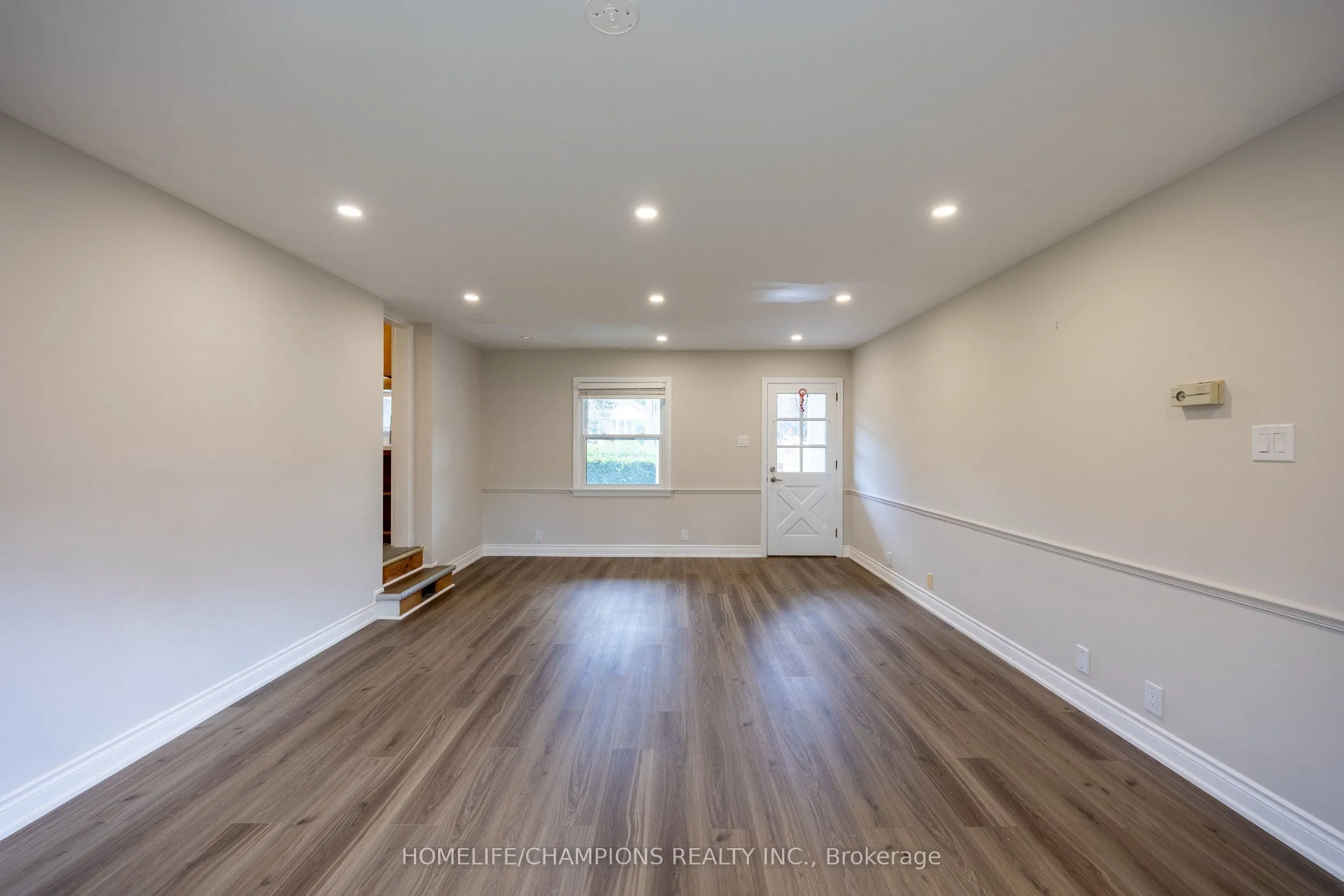 44 Marydon Crescent