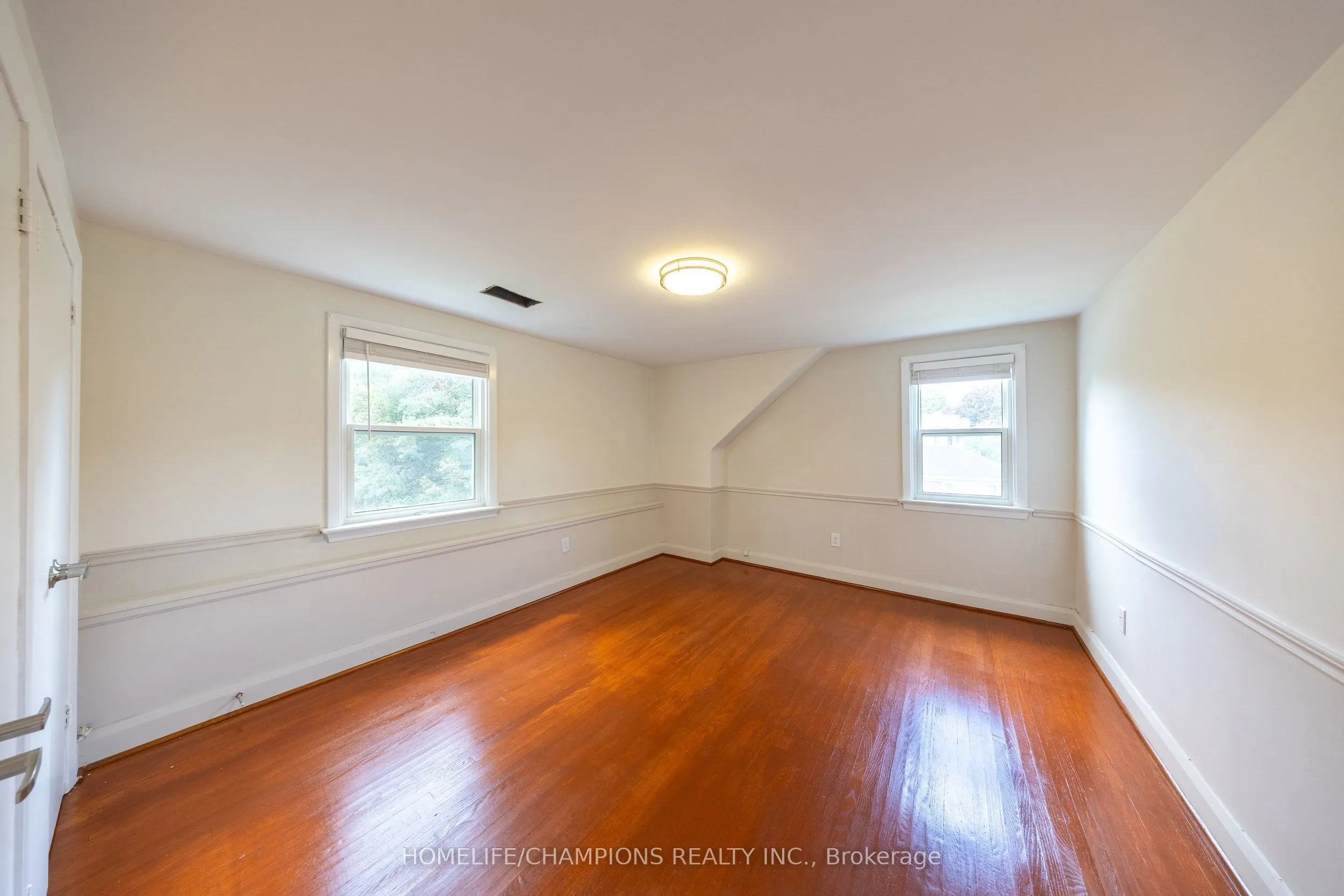 44 Marydon Crescent