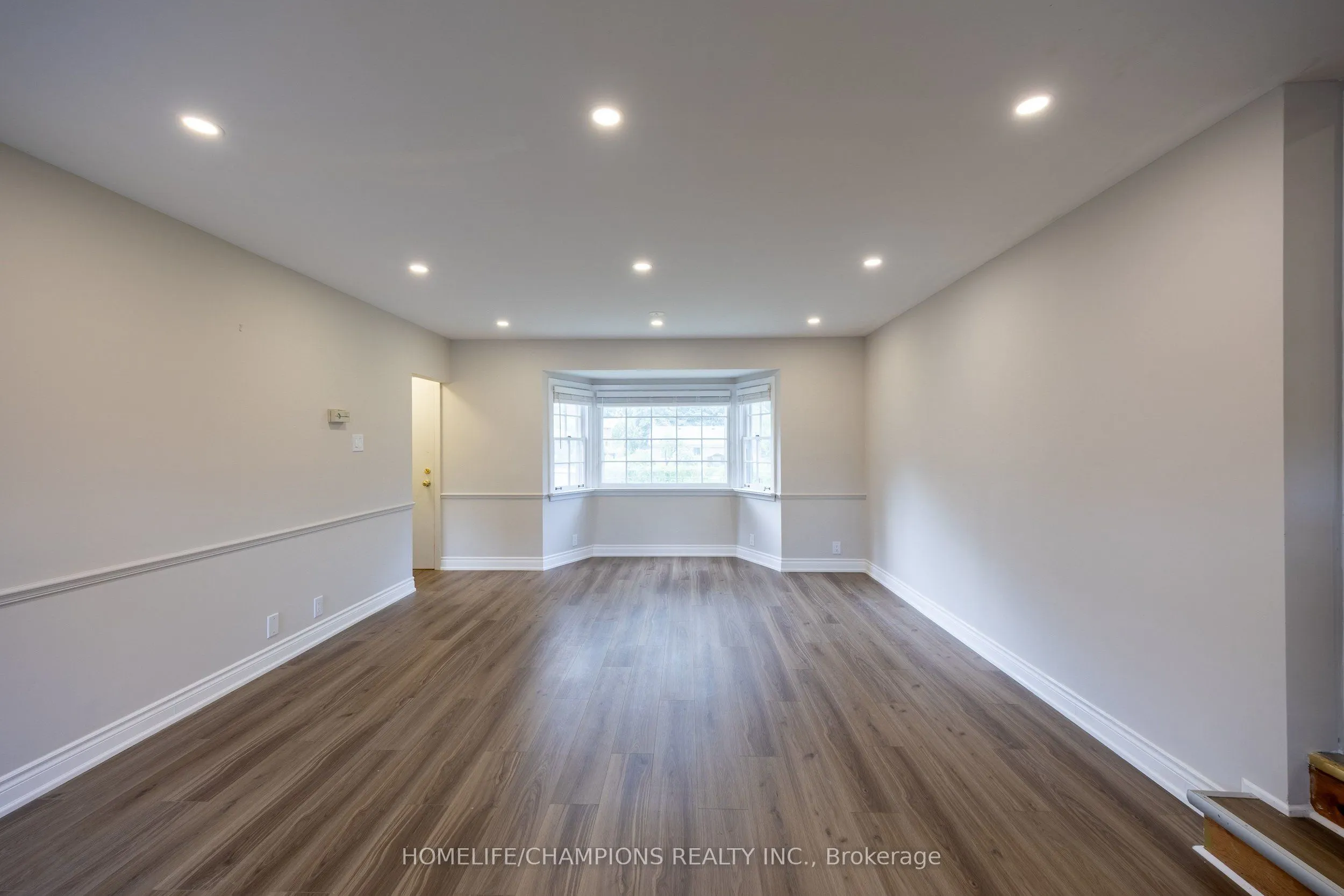 44 Marydon Crescent