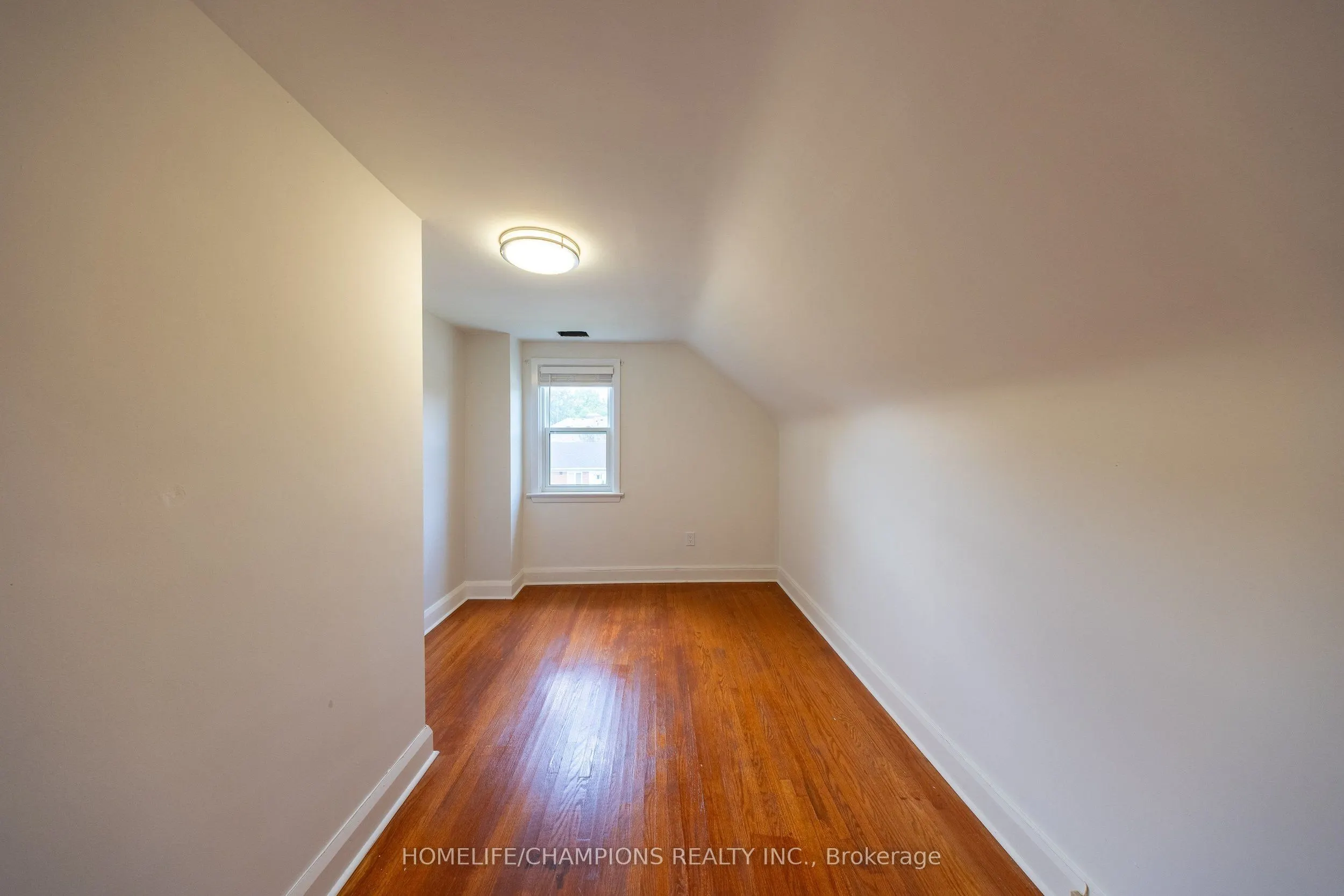 44 Marydon Crescent