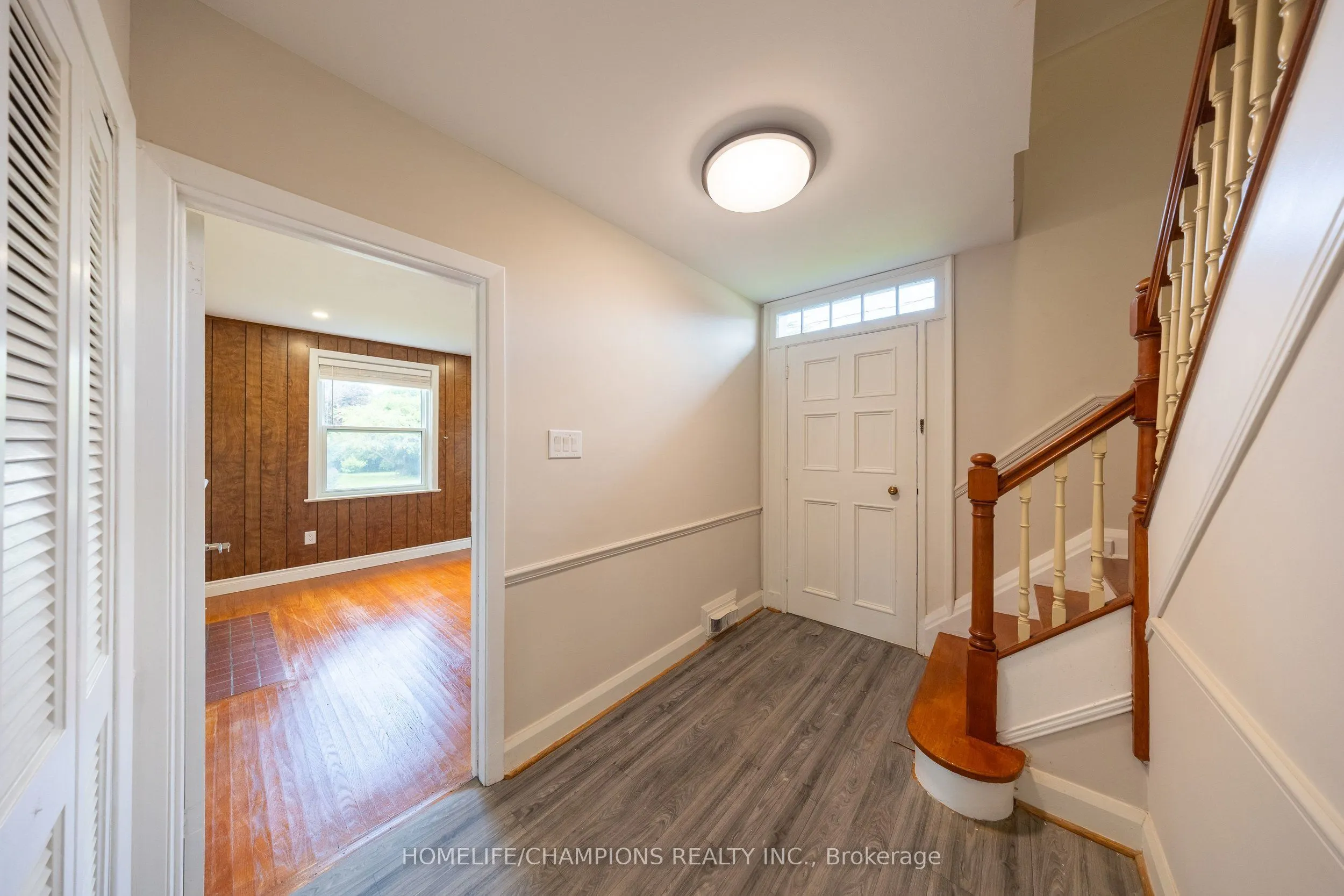 44 Marydon Crescent