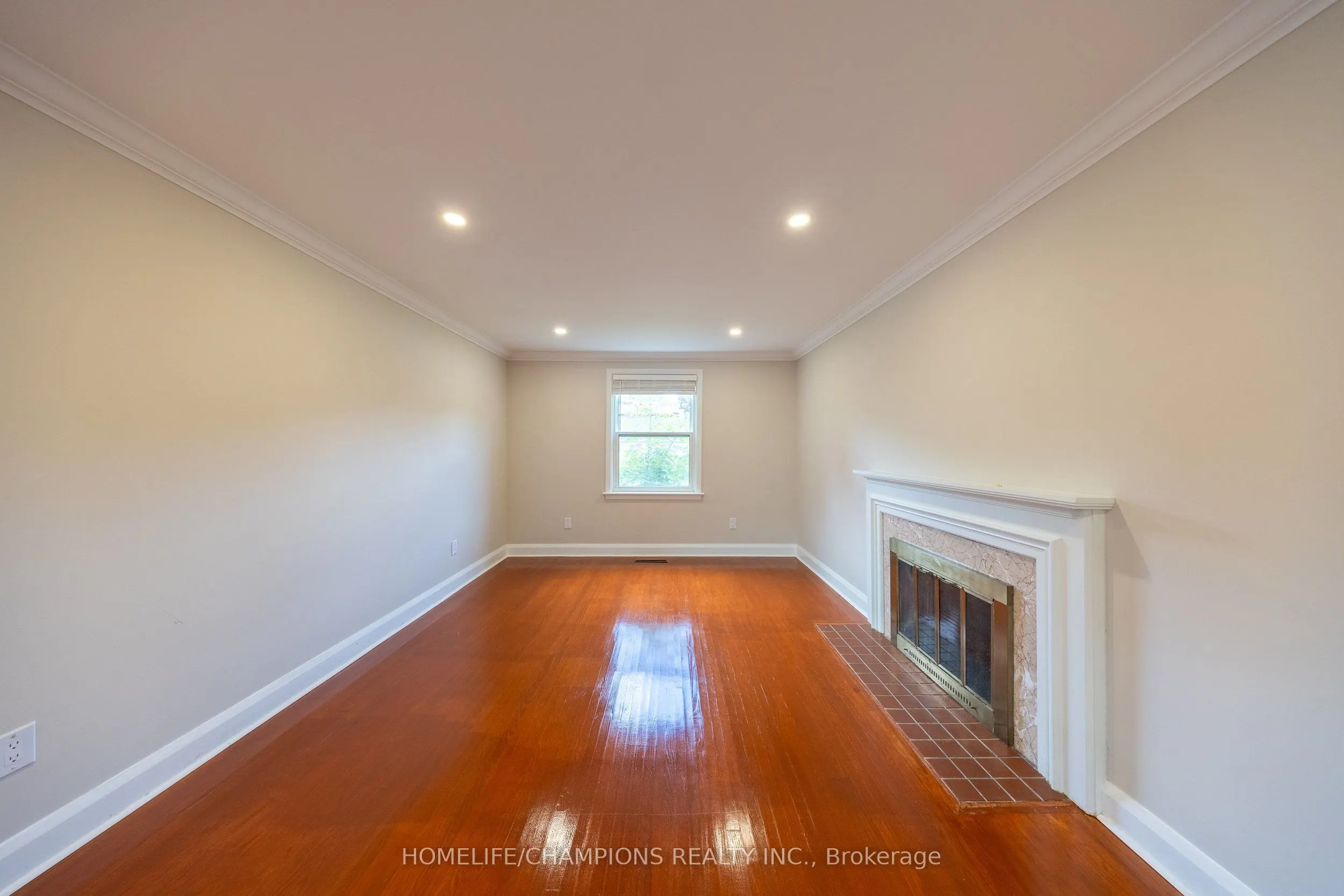 44 Marydon Crescent