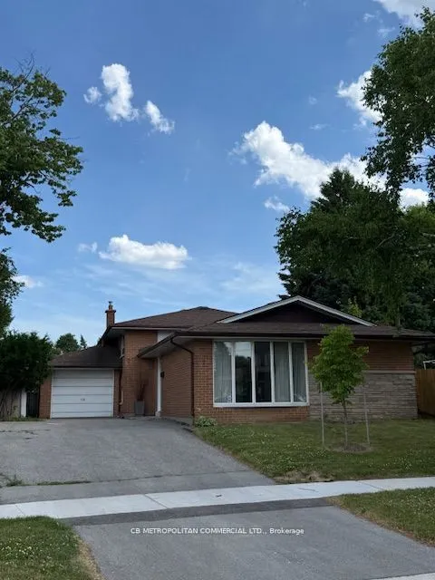7 Amarillo Drive