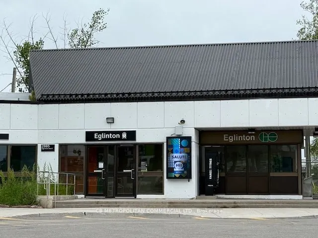 7 Amarillo Drive