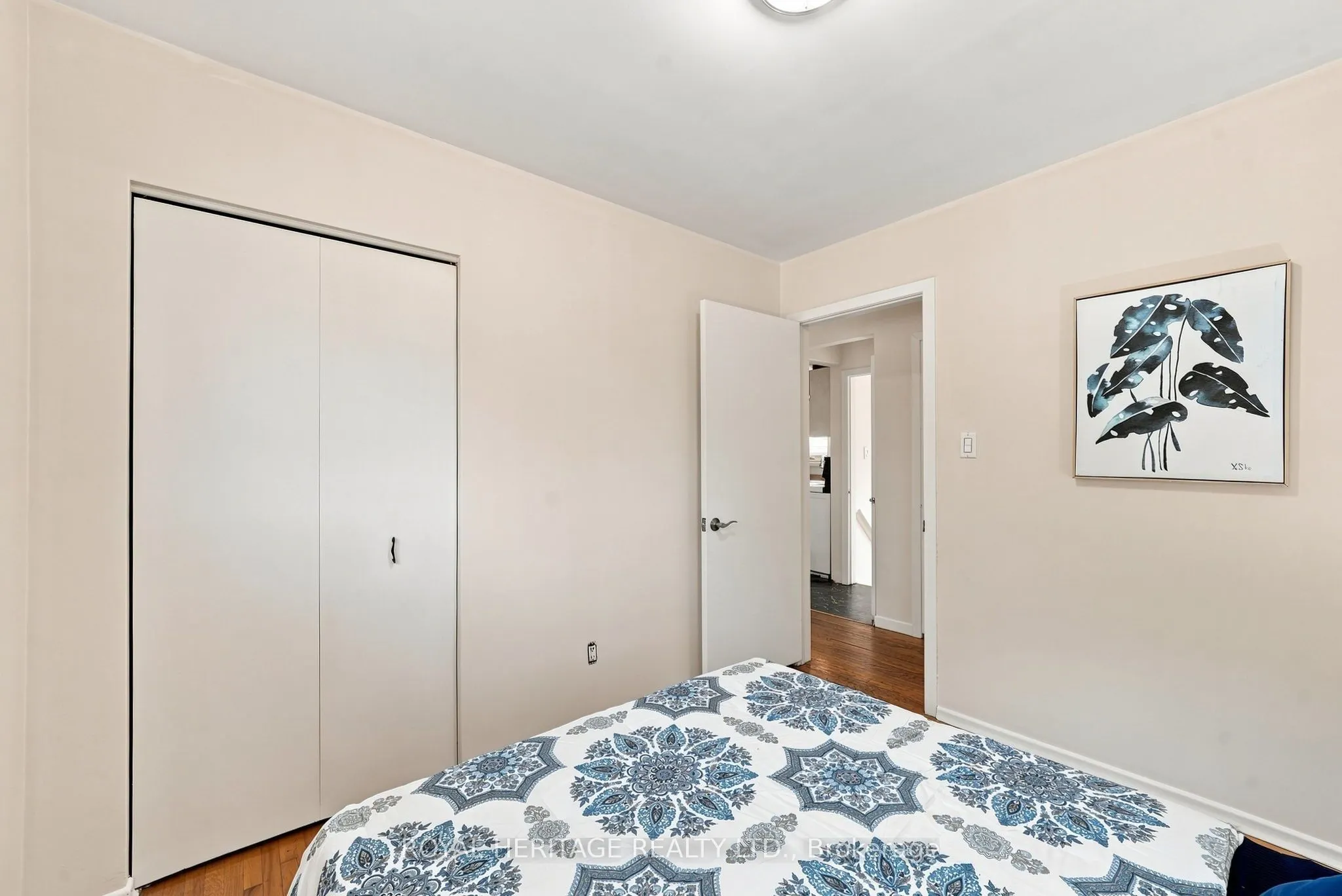 471 Rossland Road E