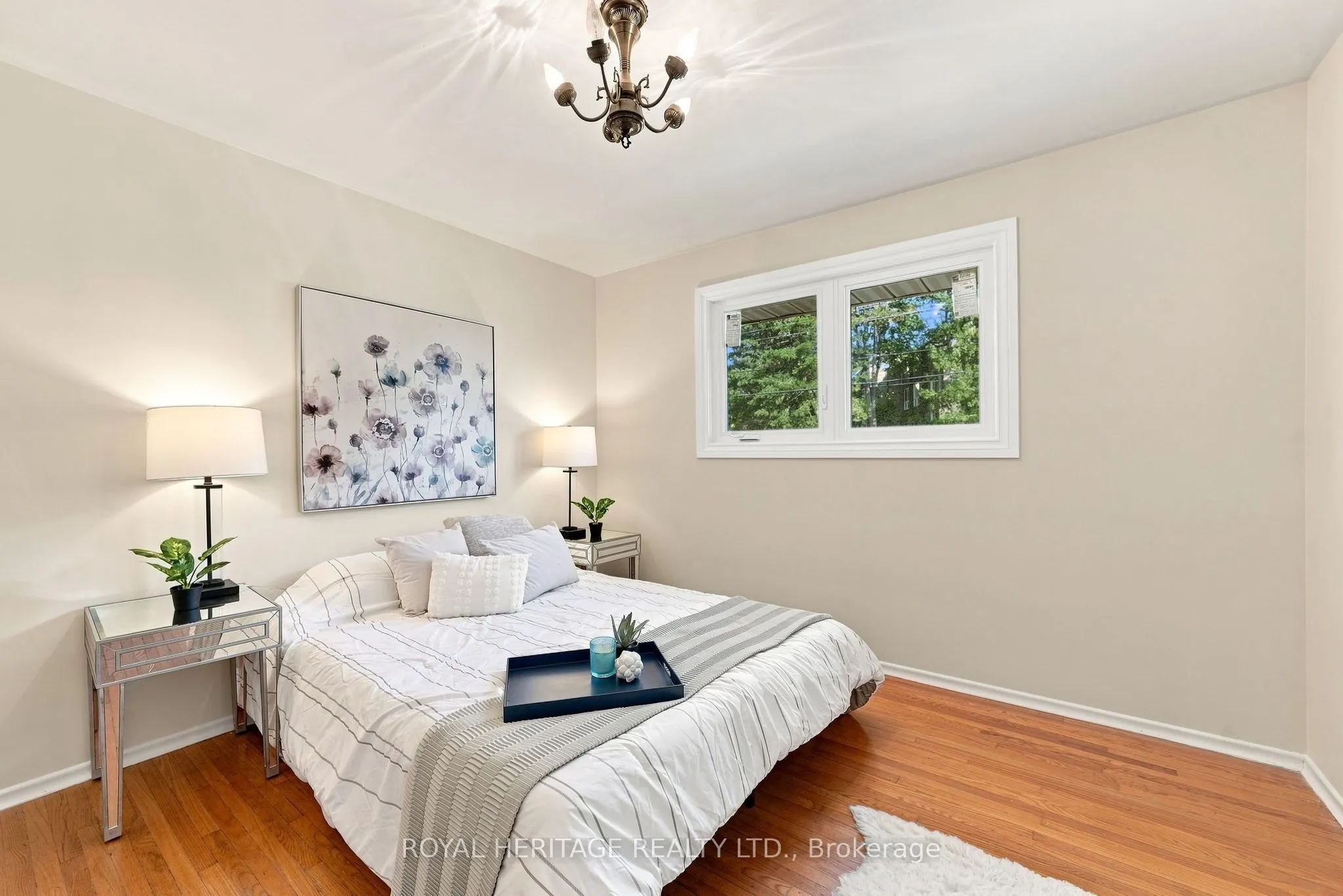 471 Rossland Road E
