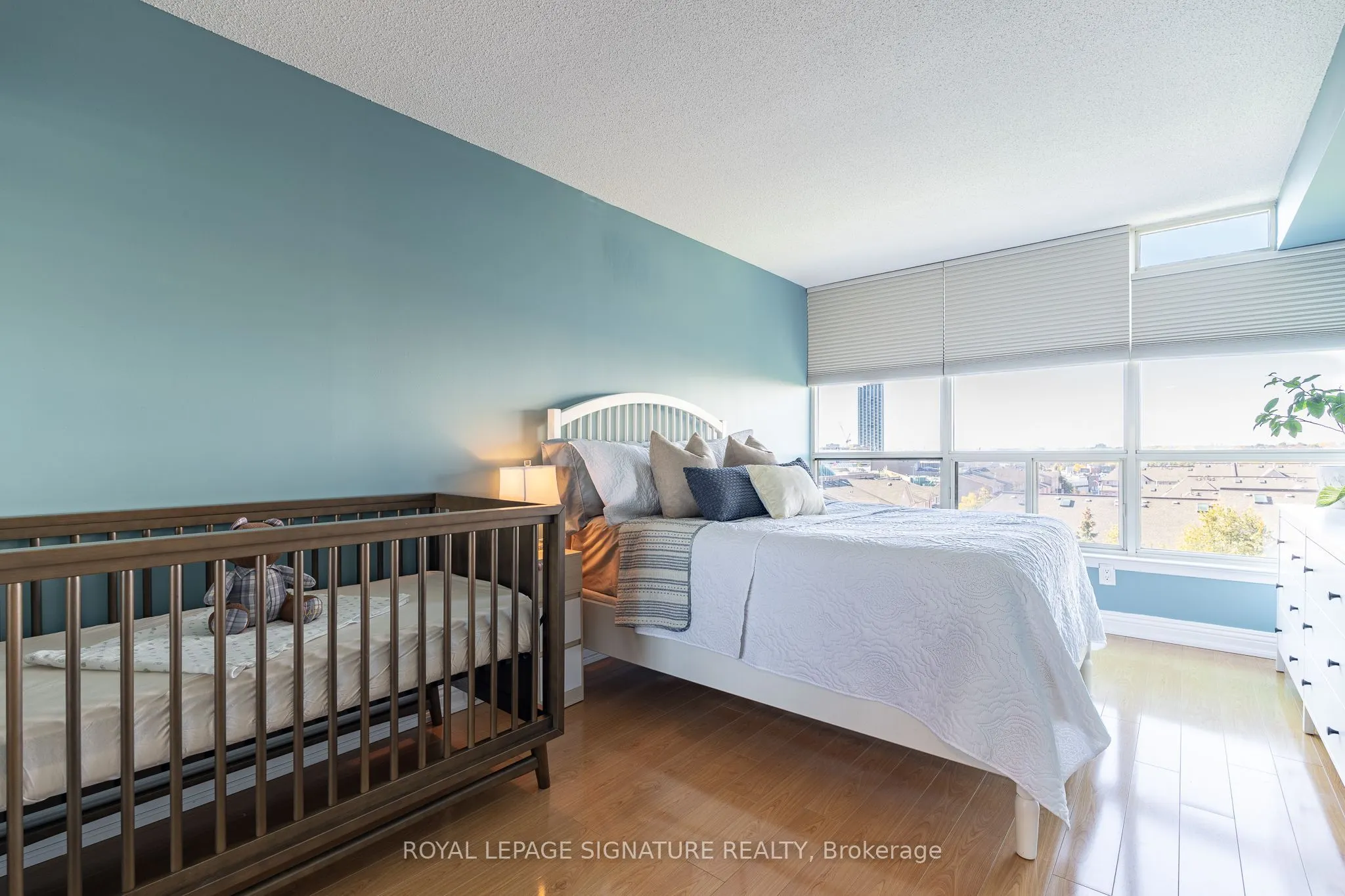 1880 Valley Farm Road #723