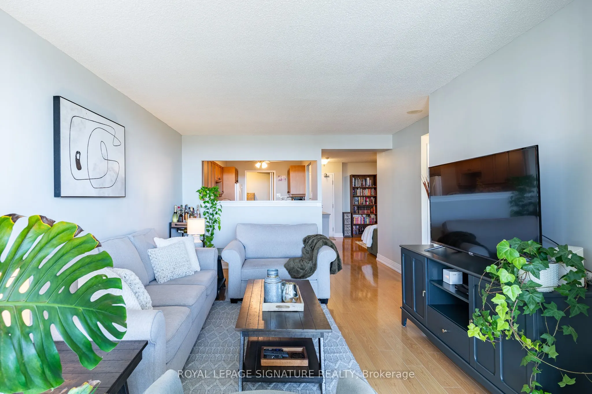 1880 Valley Farm Road #723