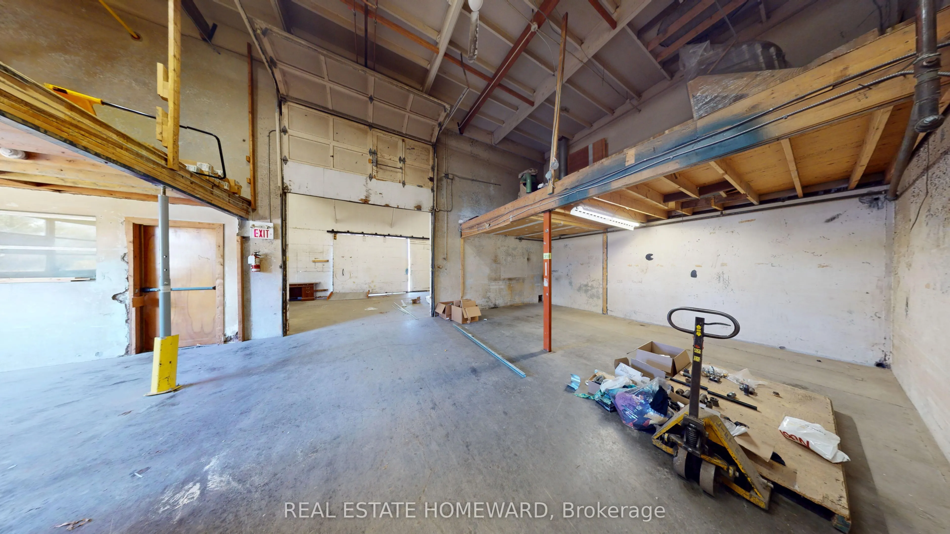 115 Clarence Biesenthal Drive