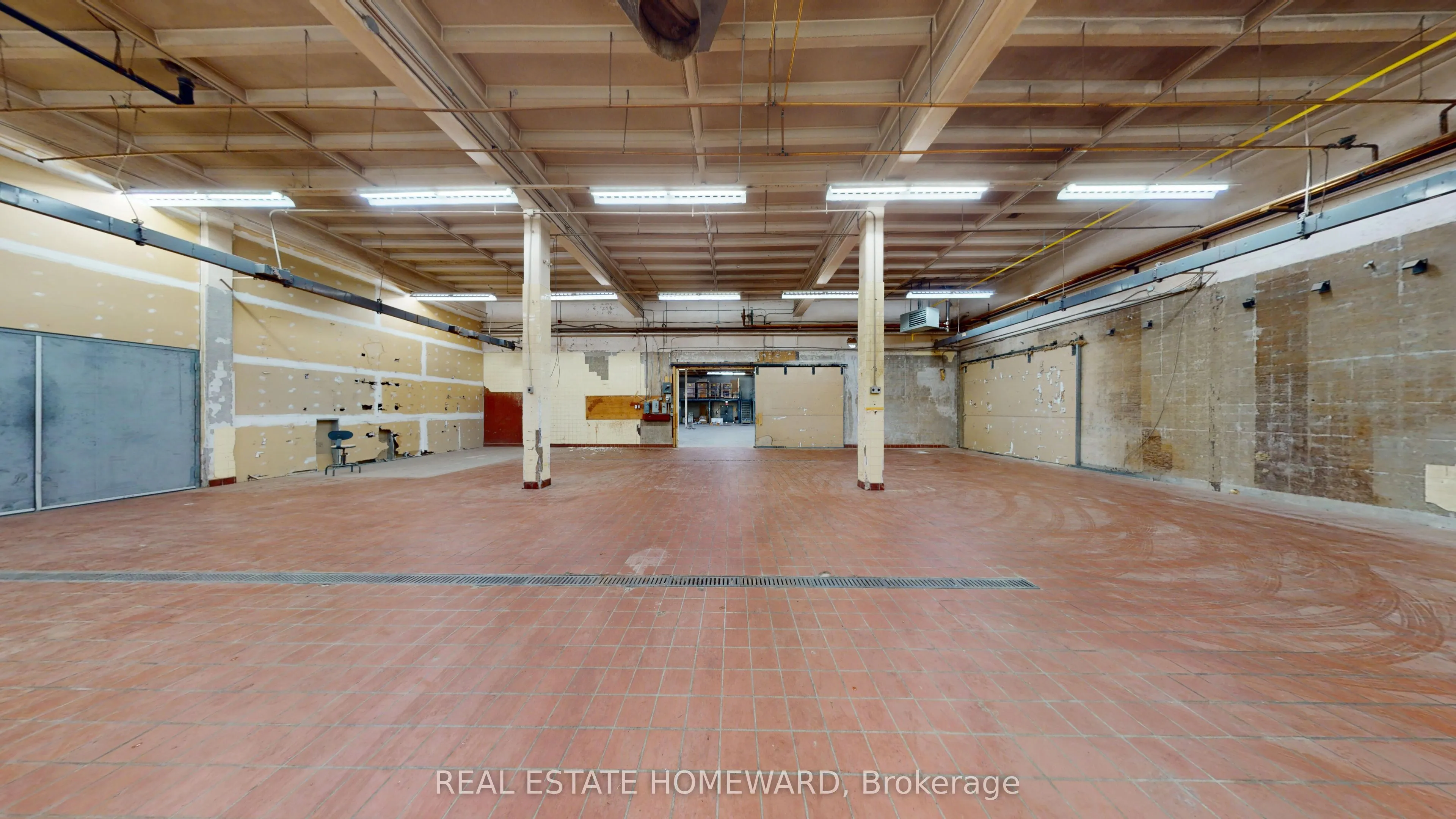 115 Clarence Biesenthal Drive