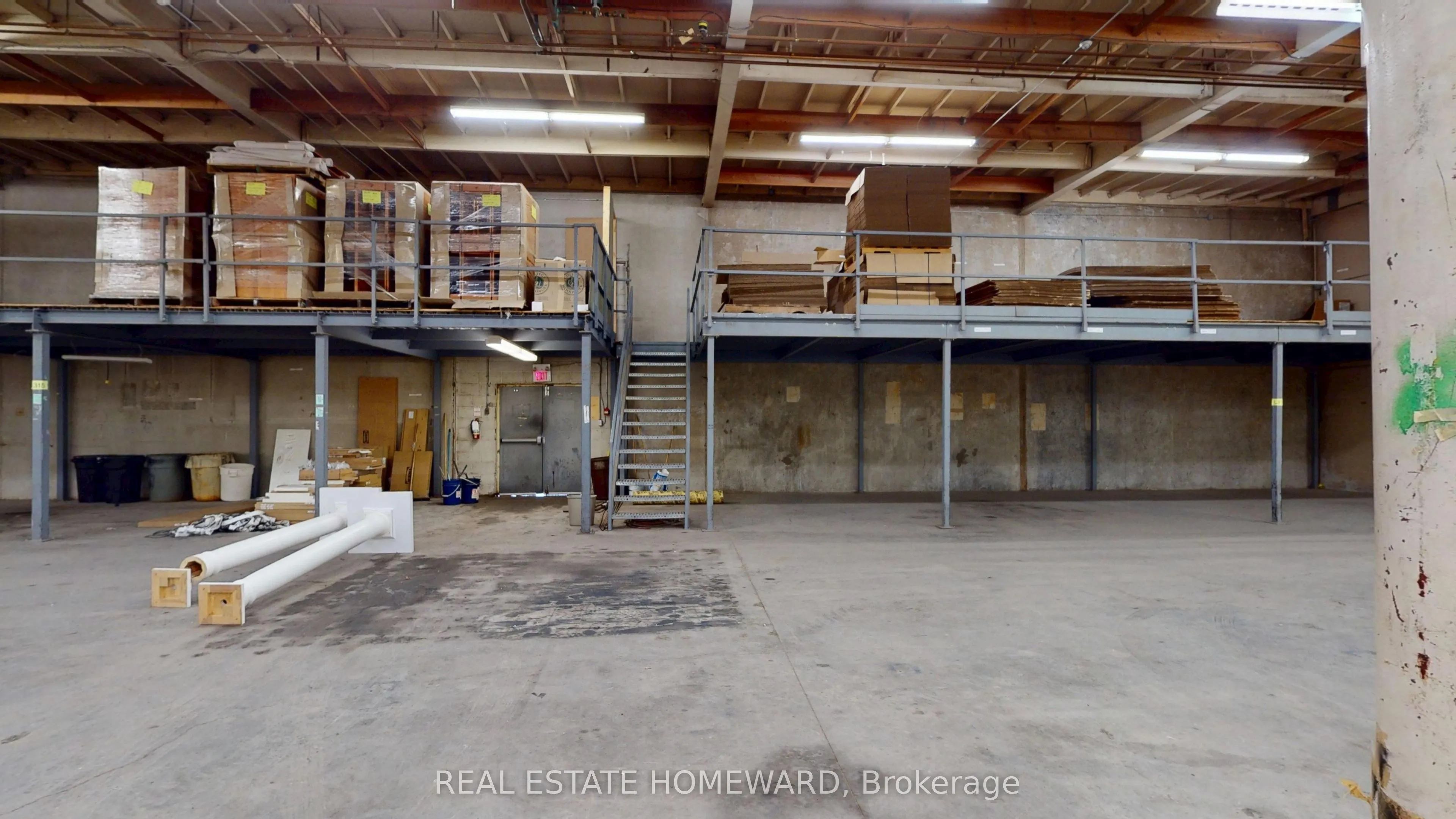 115 Clarence Biesenthal Drive