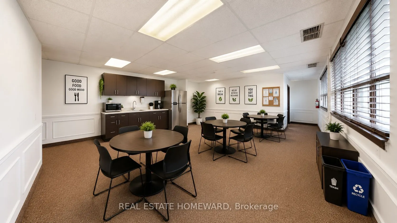115 Clarence Biesenthal Drive