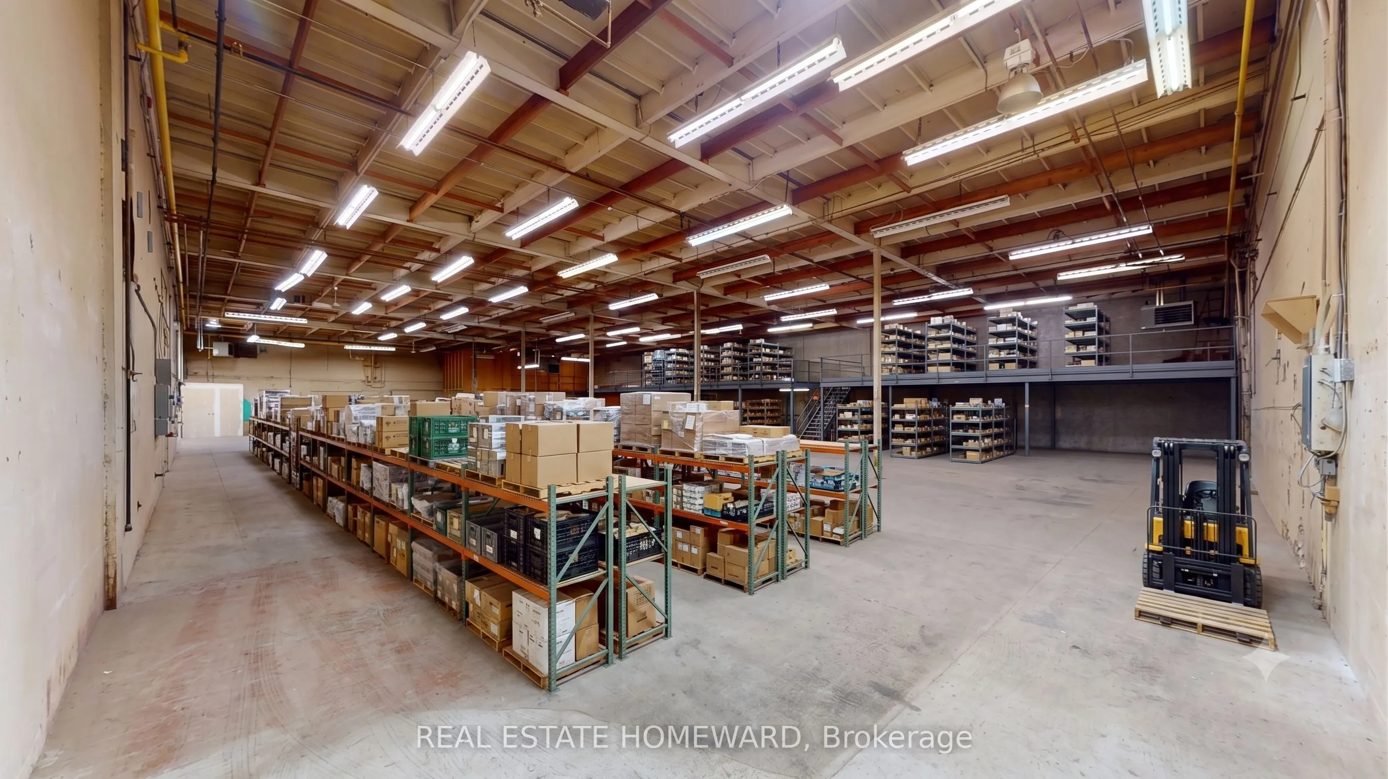 115 Clarence Biesenthal Drive