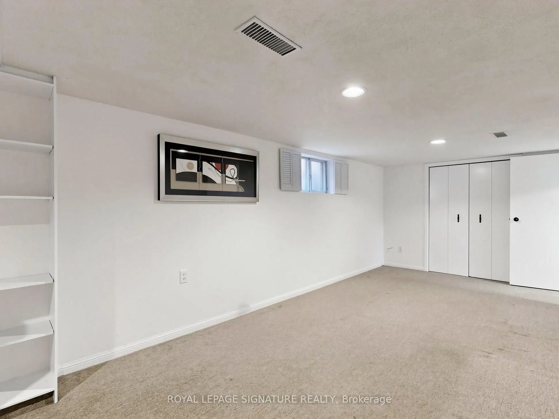 75 Inwood Avenue
