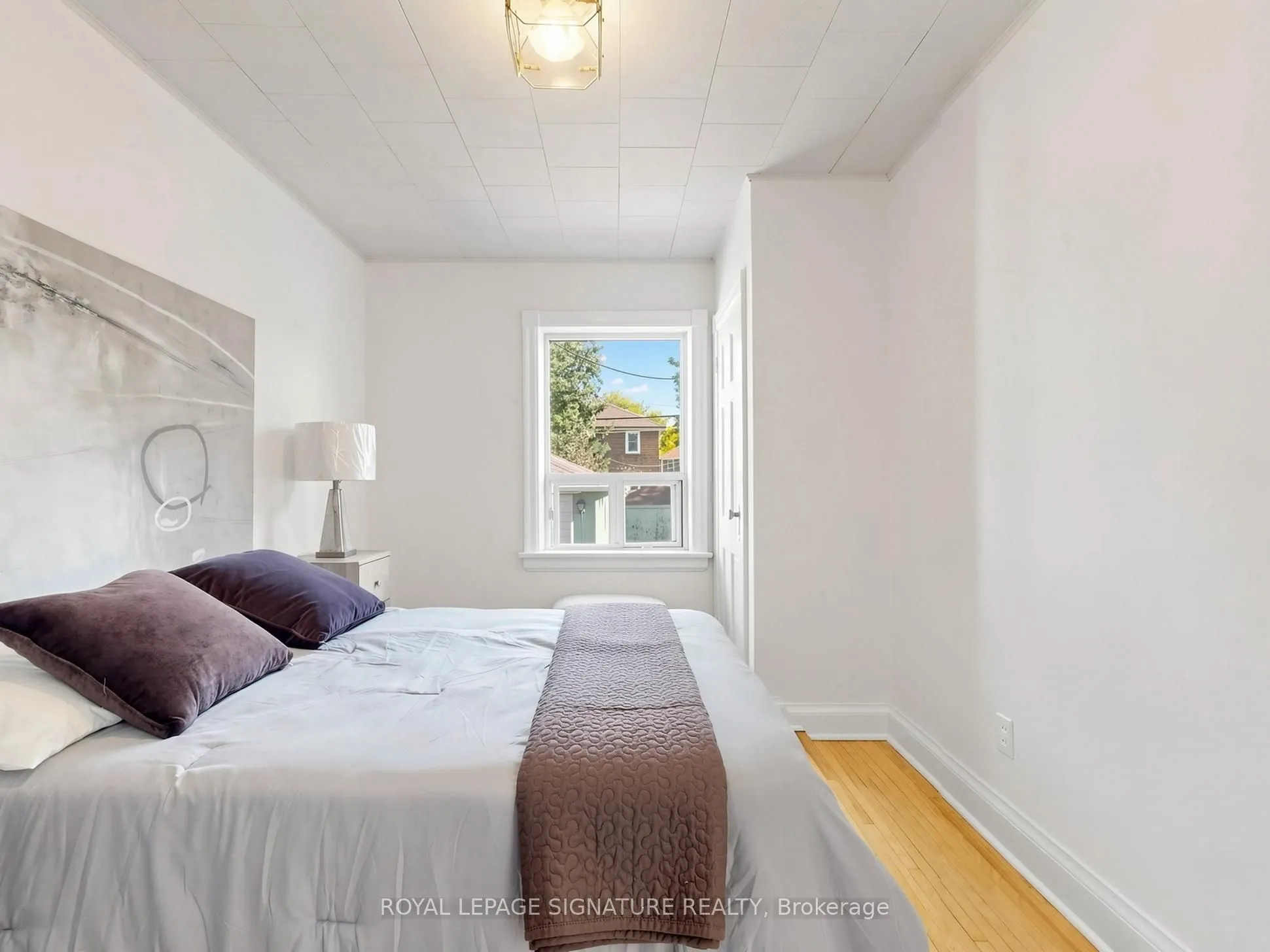 75 Inwood Avenue