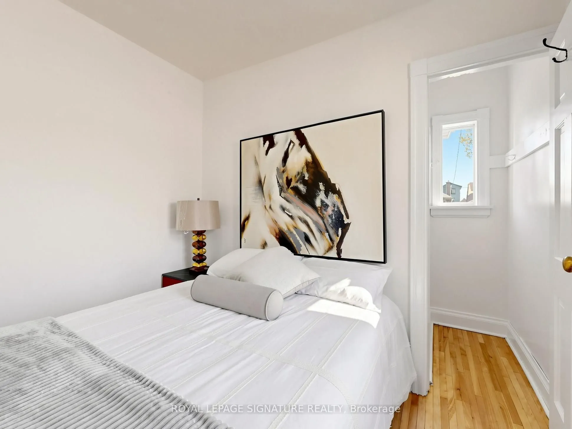 75 Inwood Avenue