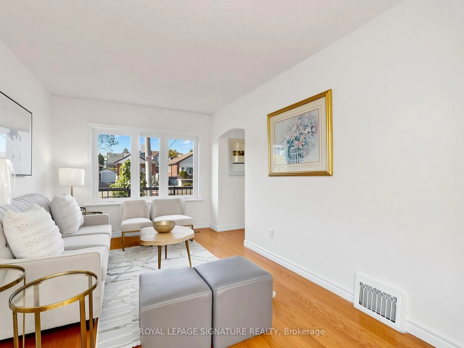 75 Inwood Avenue
