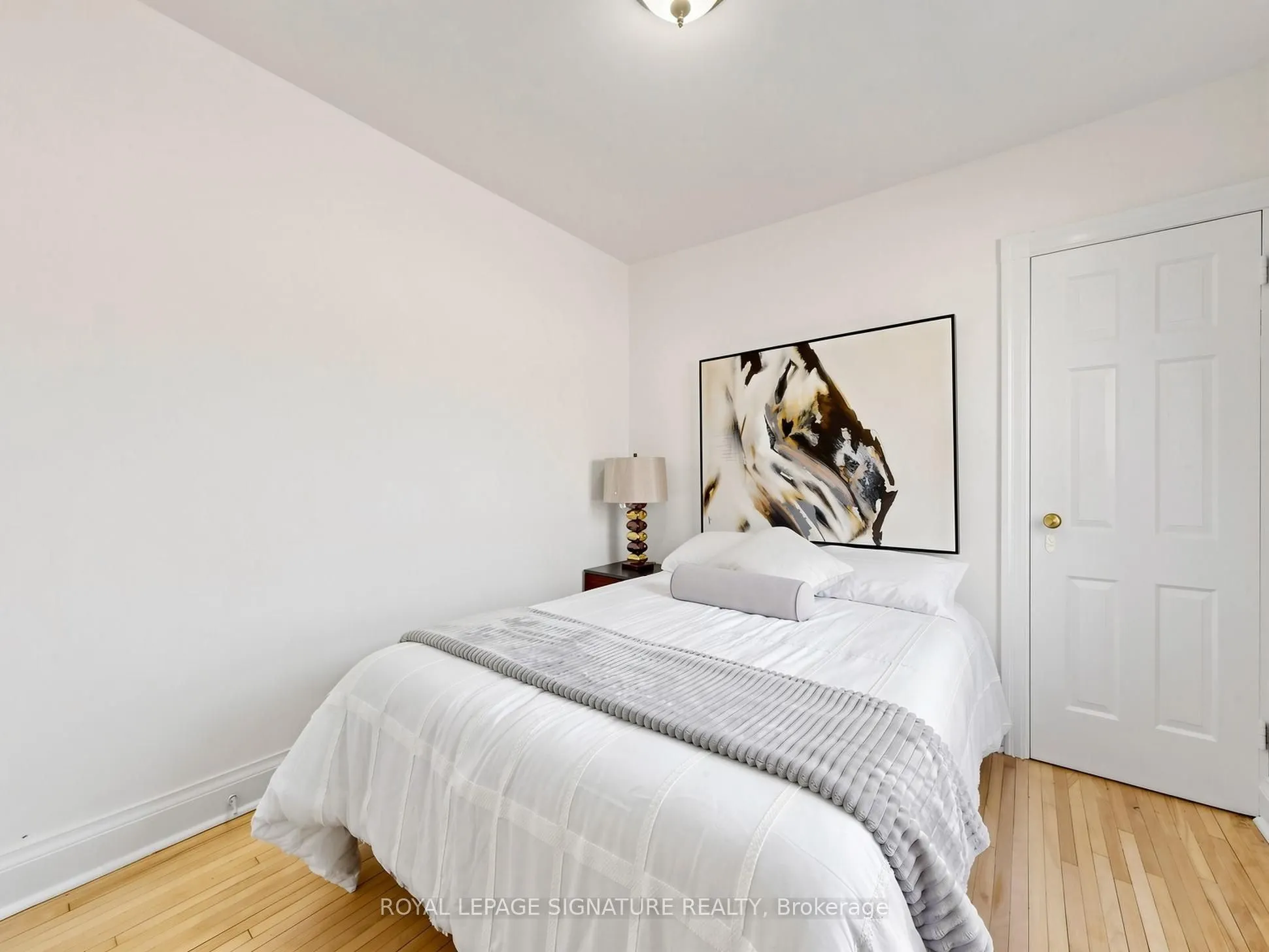 75 Inwood Avenue