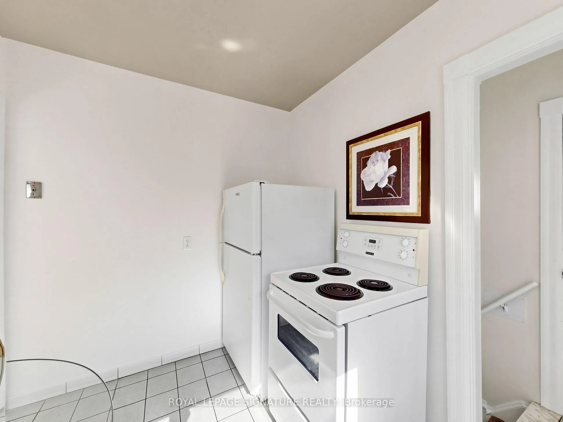 75 Inwood Avenue