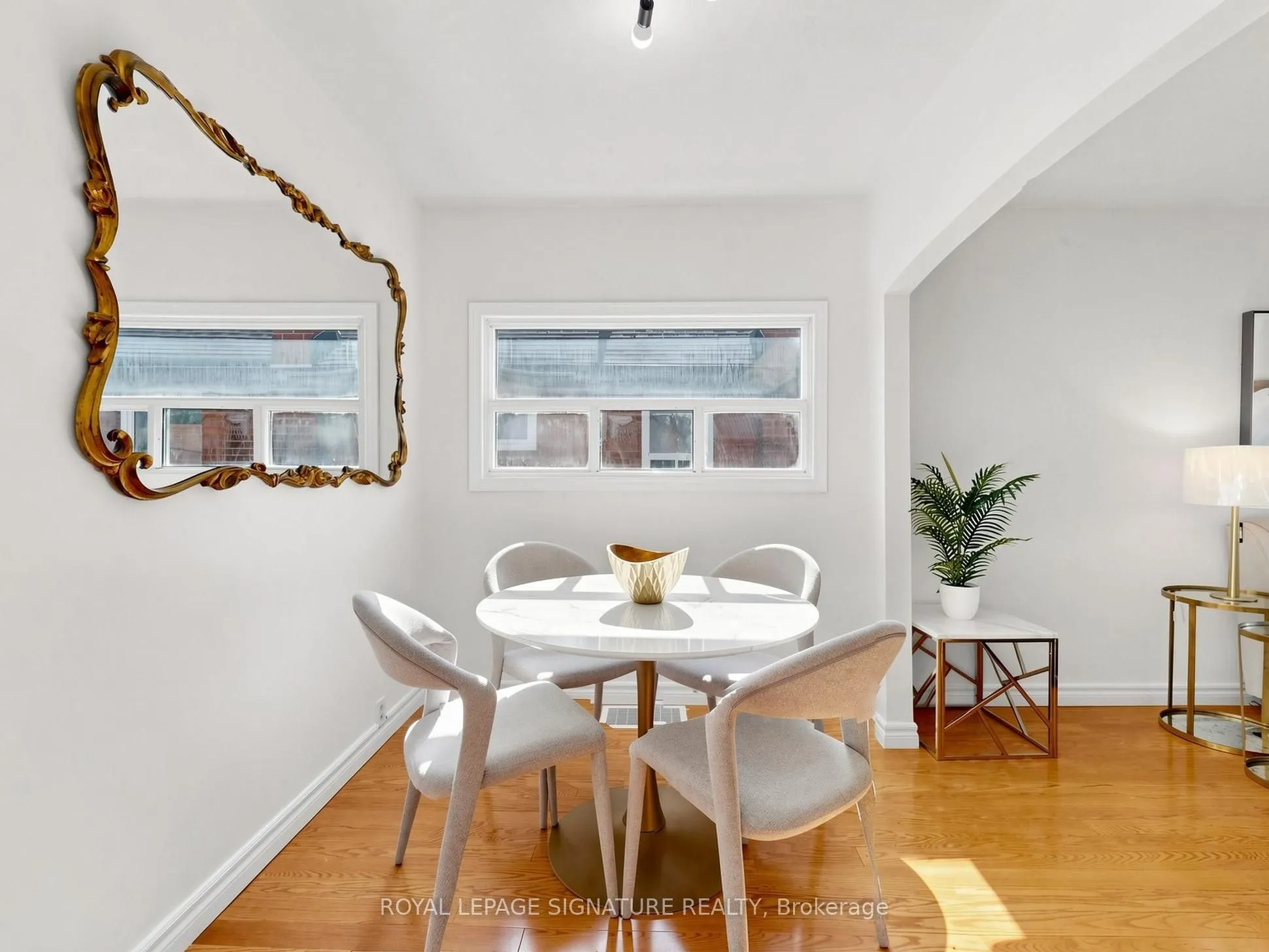 75 Inwood Avenue