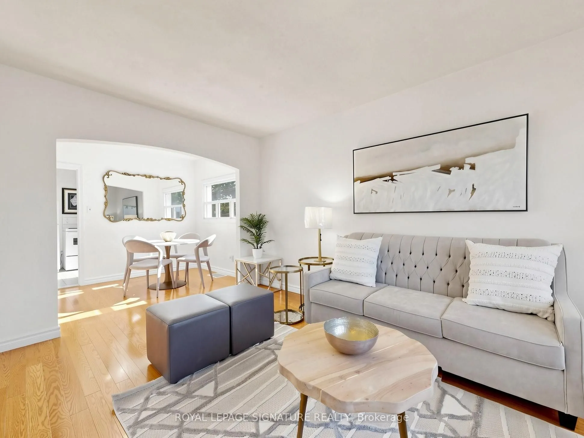 75 Inwood Avenue