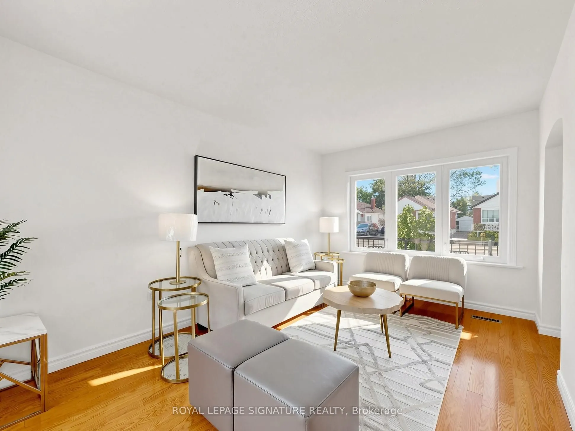 75 Inwood Avenue