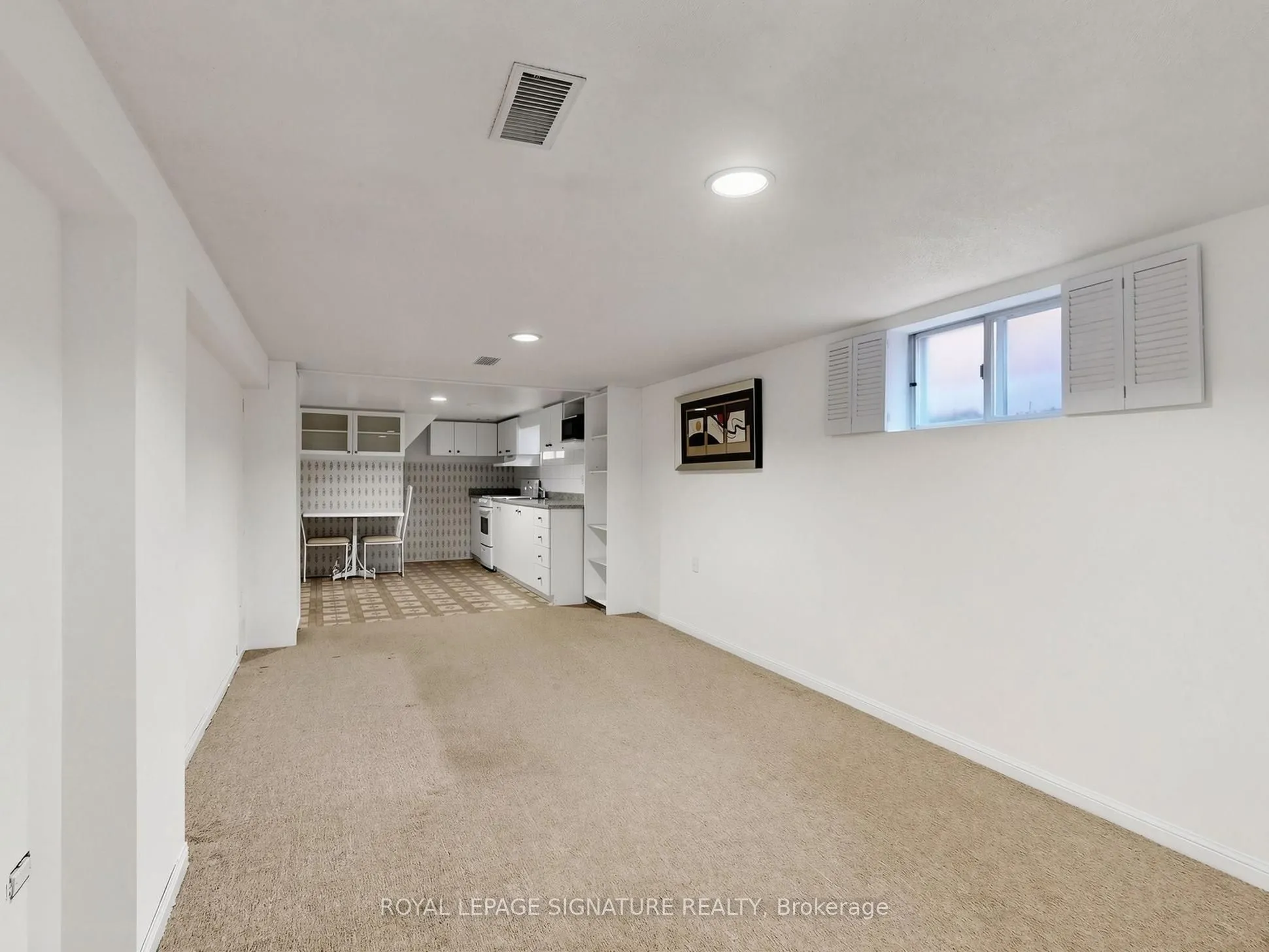 75 Inwood Avenue