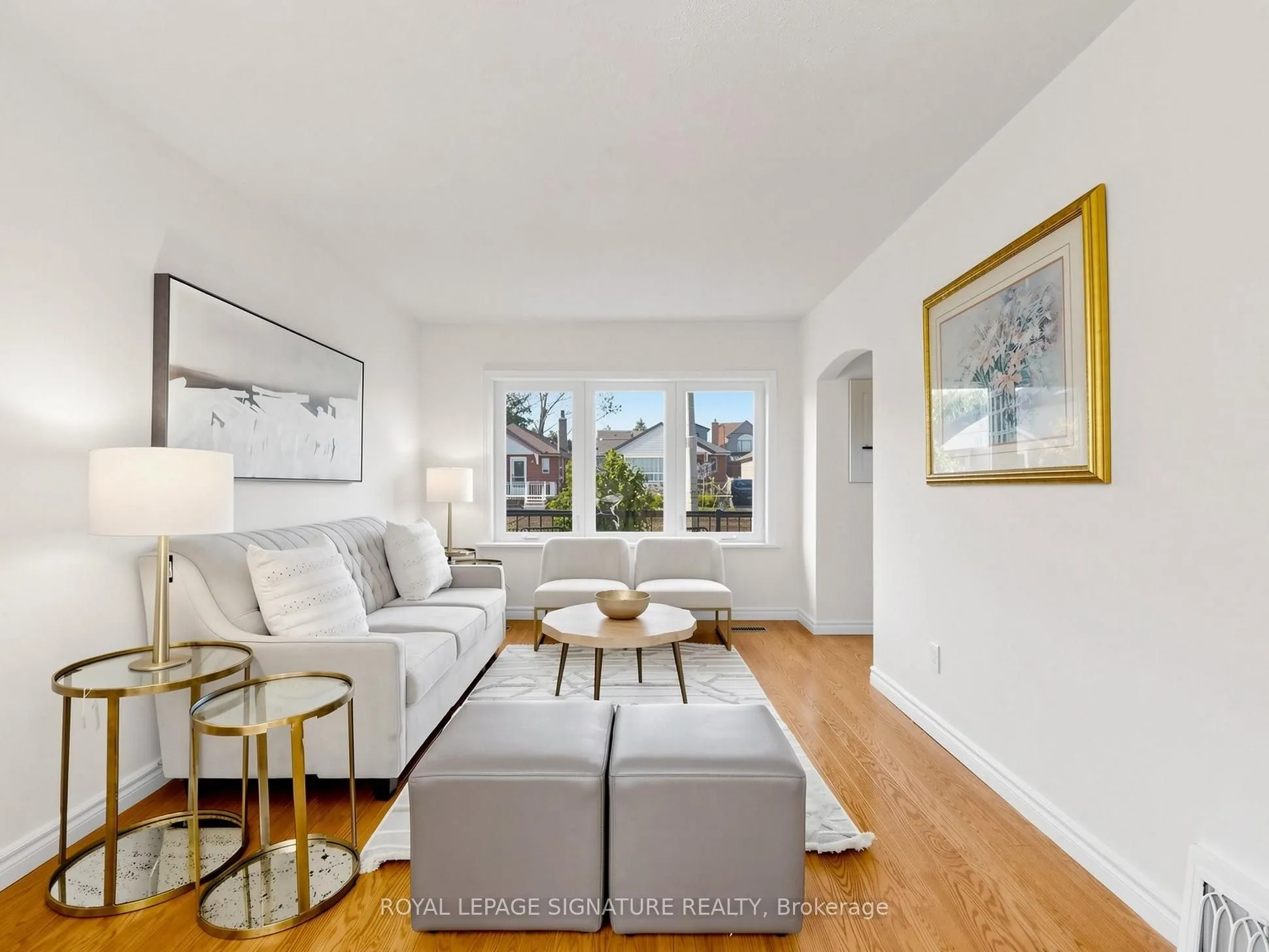 75 Inwood Avenue