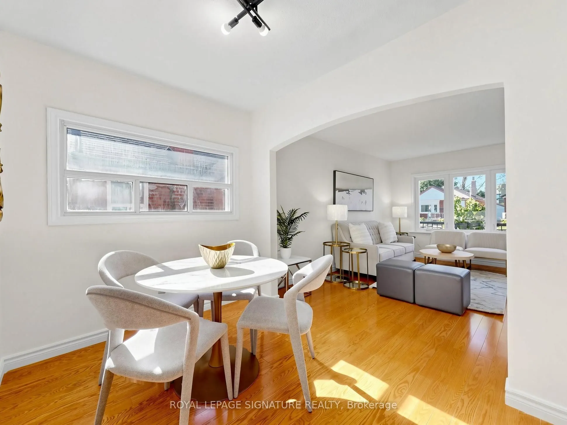 75 Inwood Avenue
