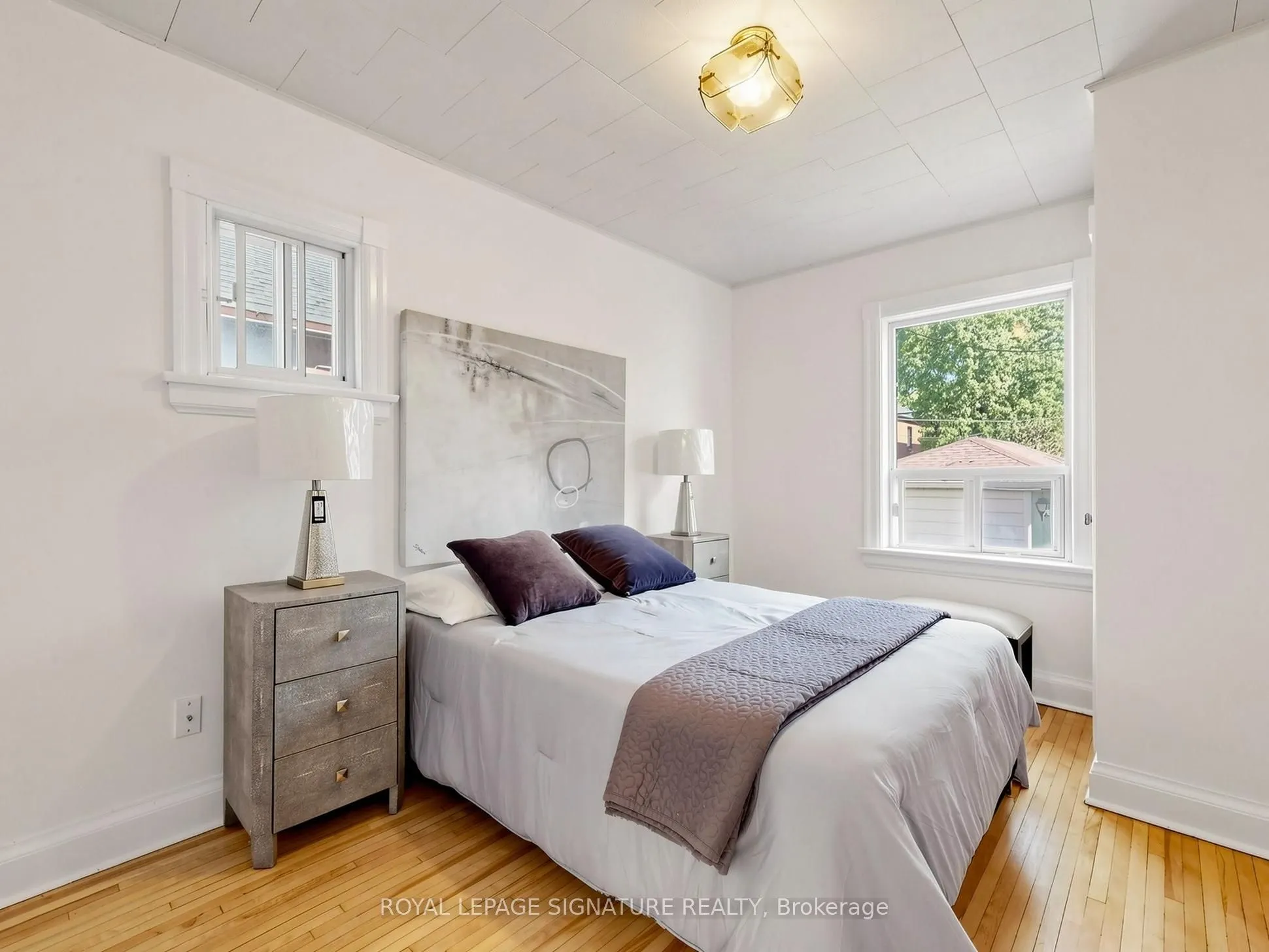 75 Inwood Avenue