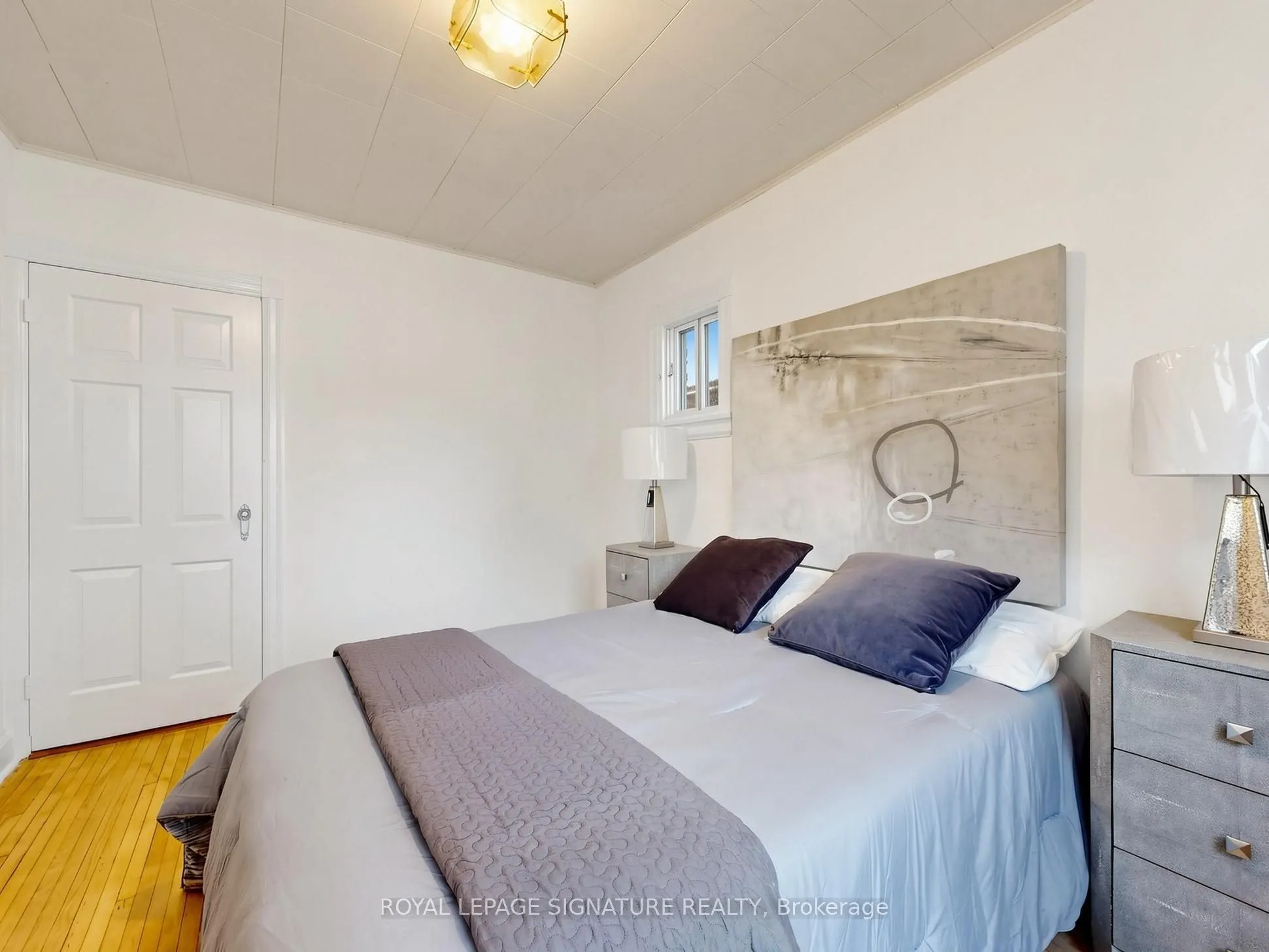 75 Inwood Avenue