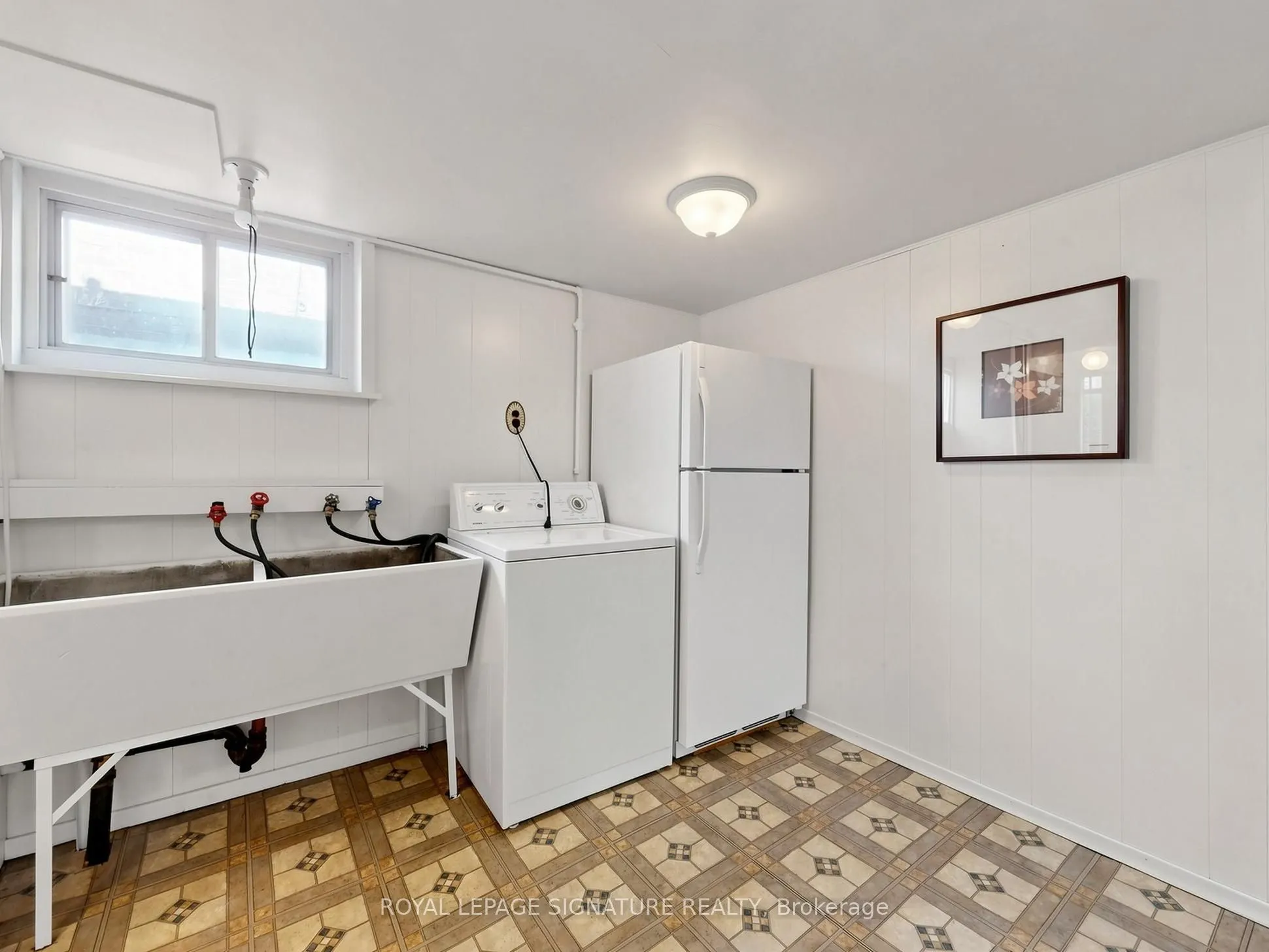 75 Inwood Avenue