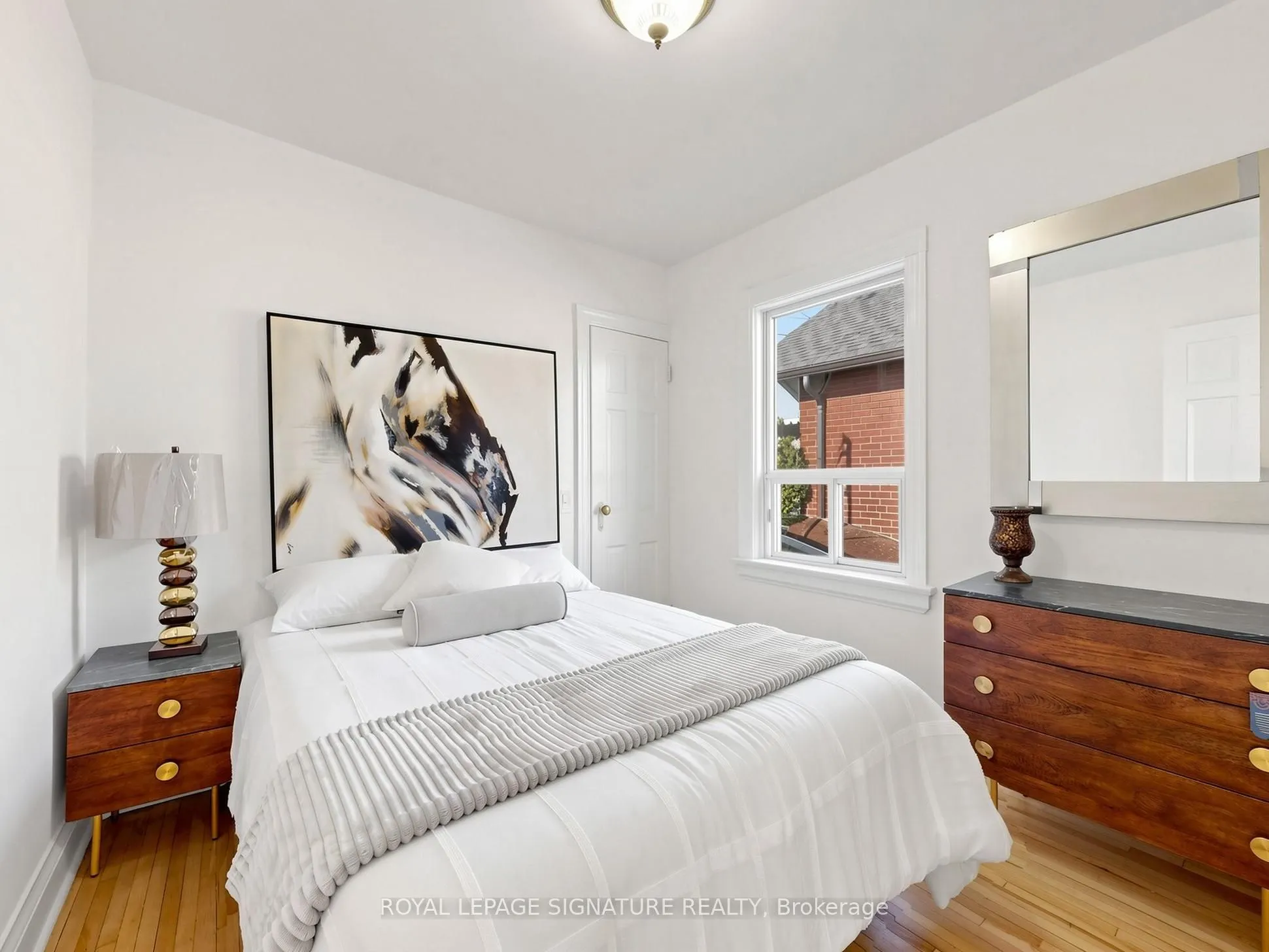 75 Inwood Avenue