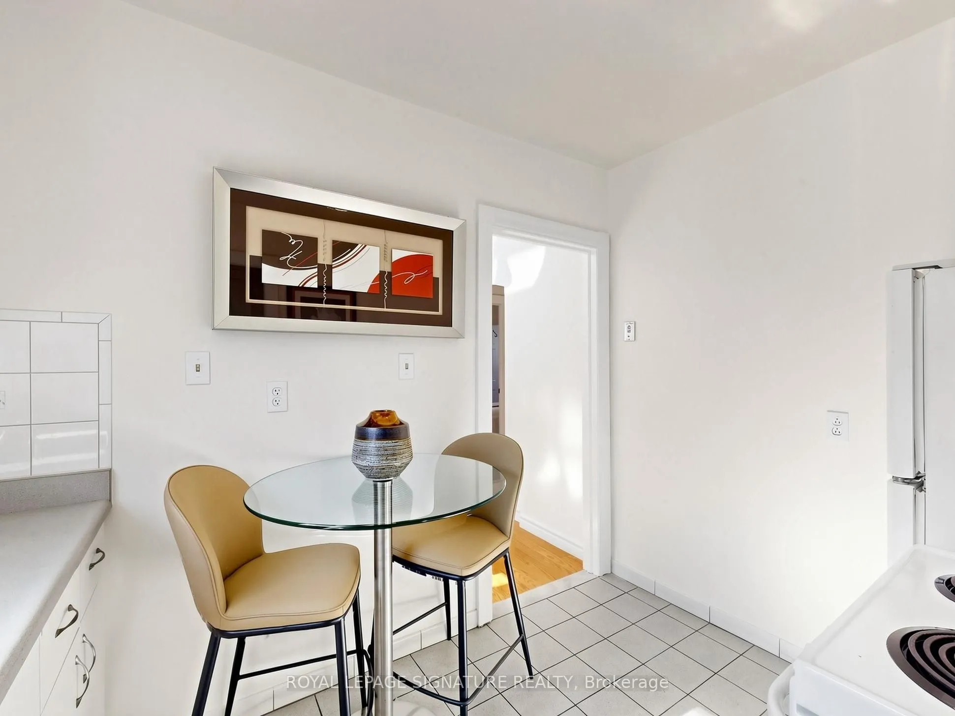 75 Inwood Avenue