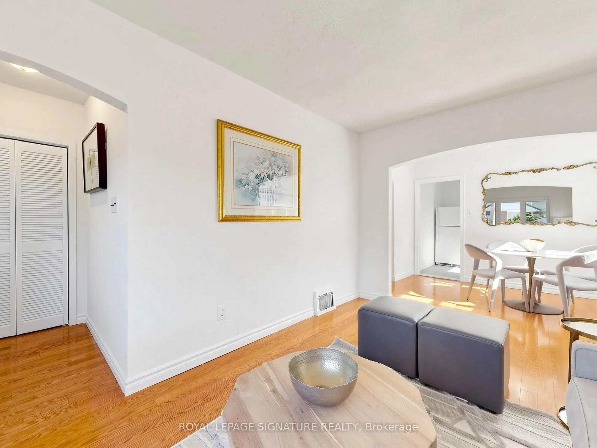 75 Inwood Avenue