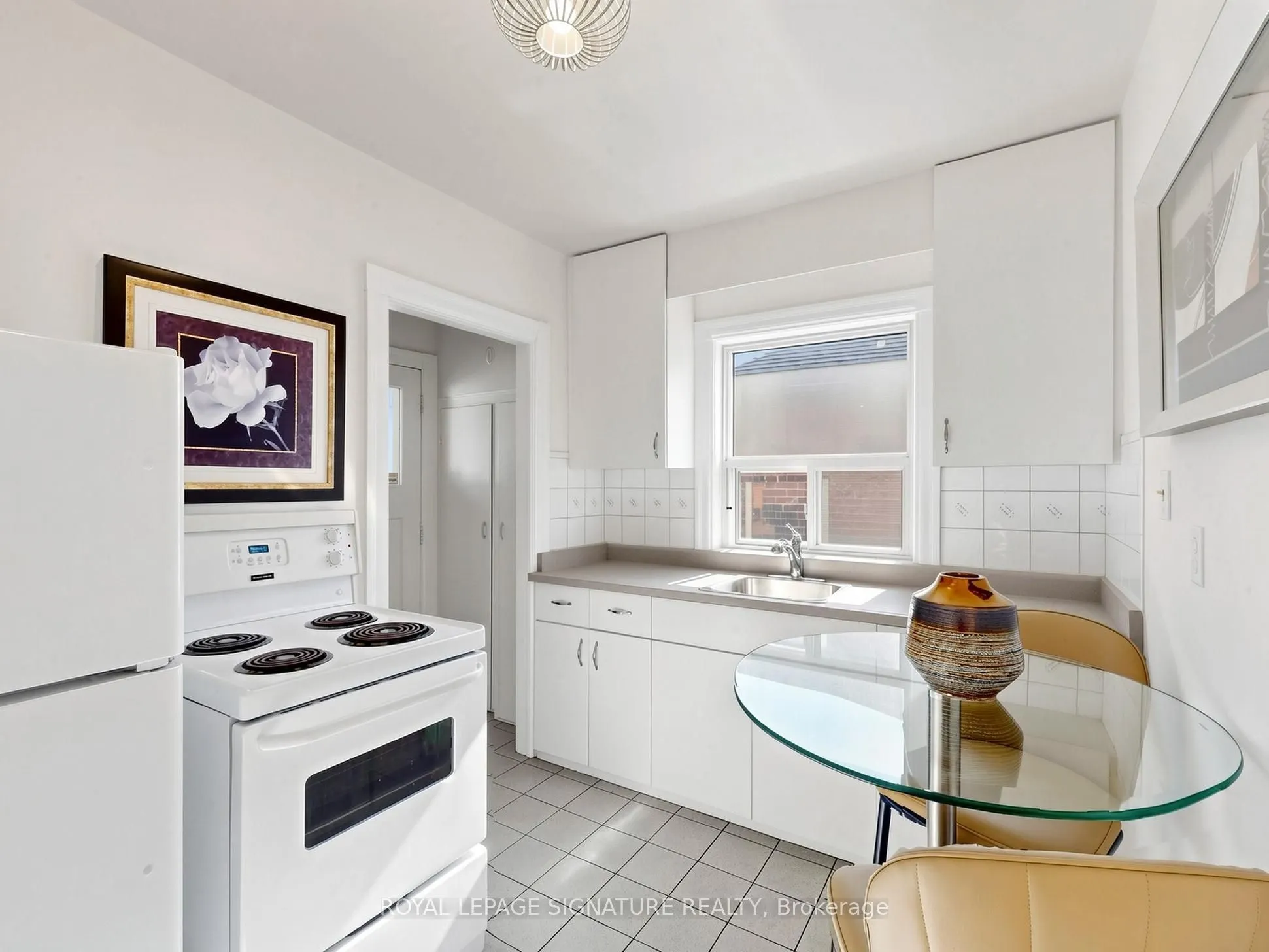 75 Inwood Avenue