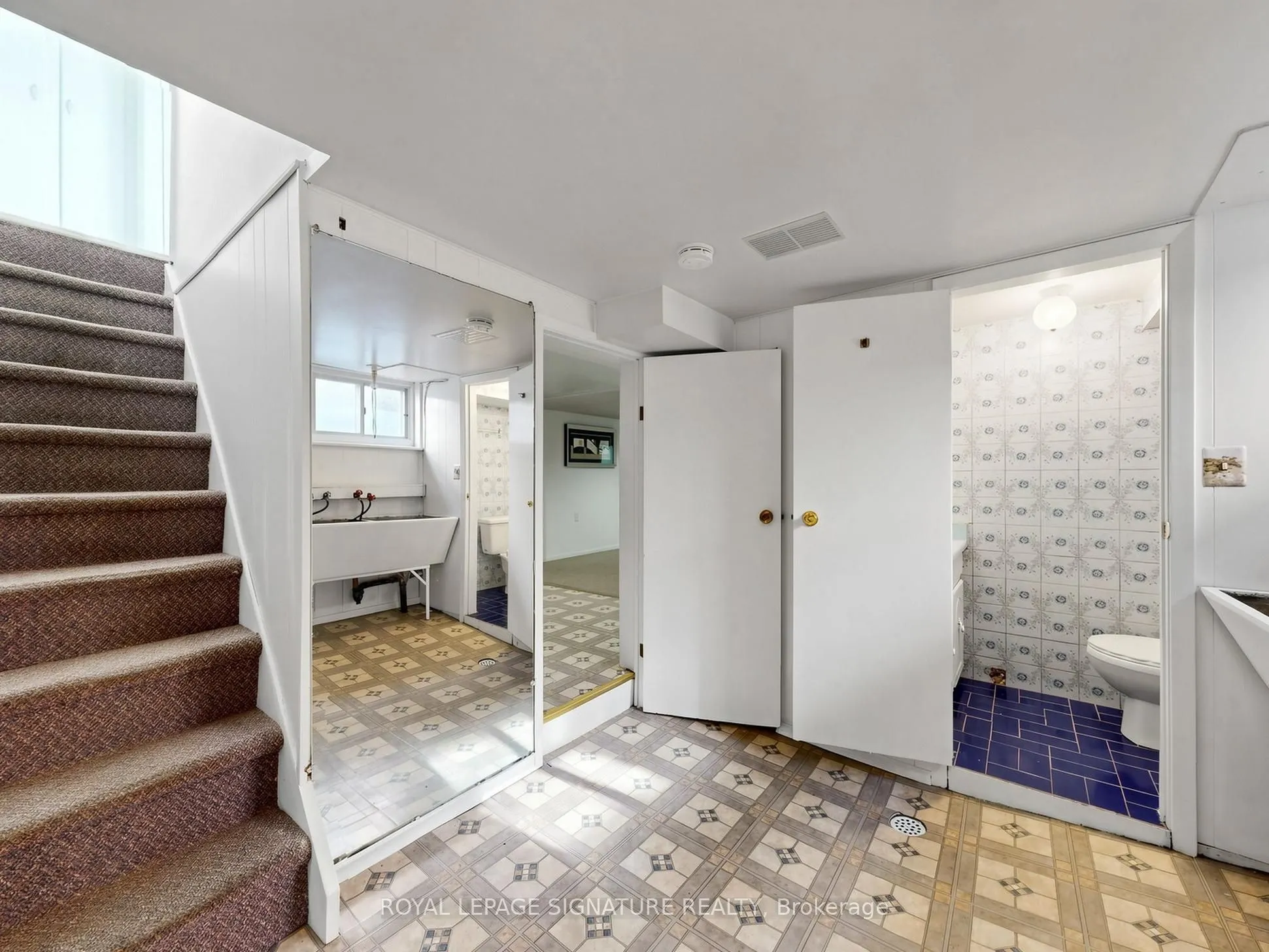 75 Inwood Avenue