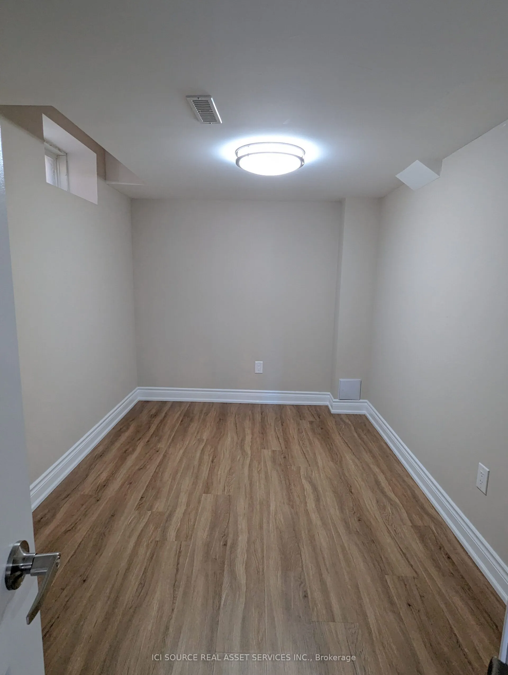 1224 Cactus Crescent #Basement