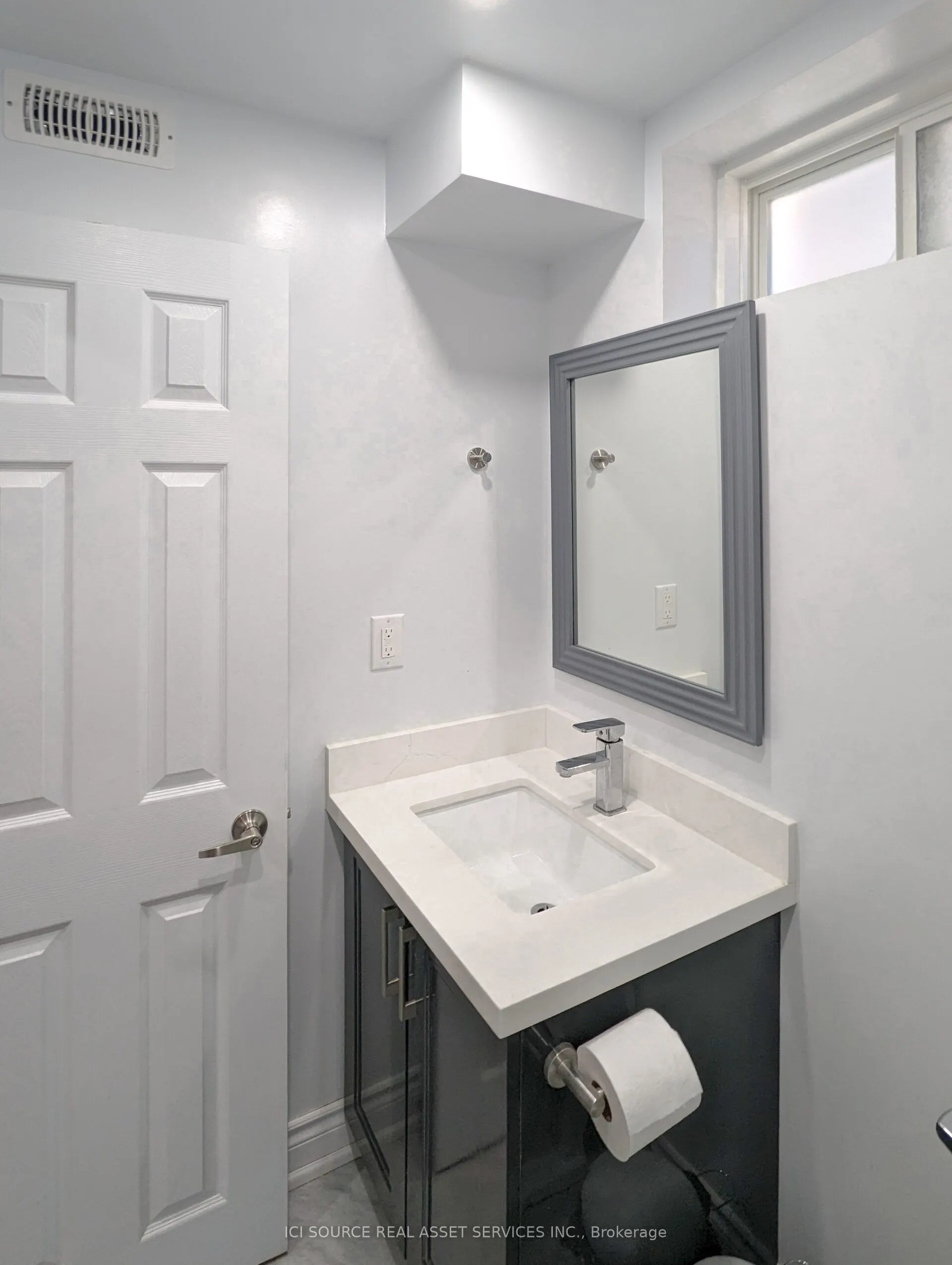1224 Cactus Crescent #Basement