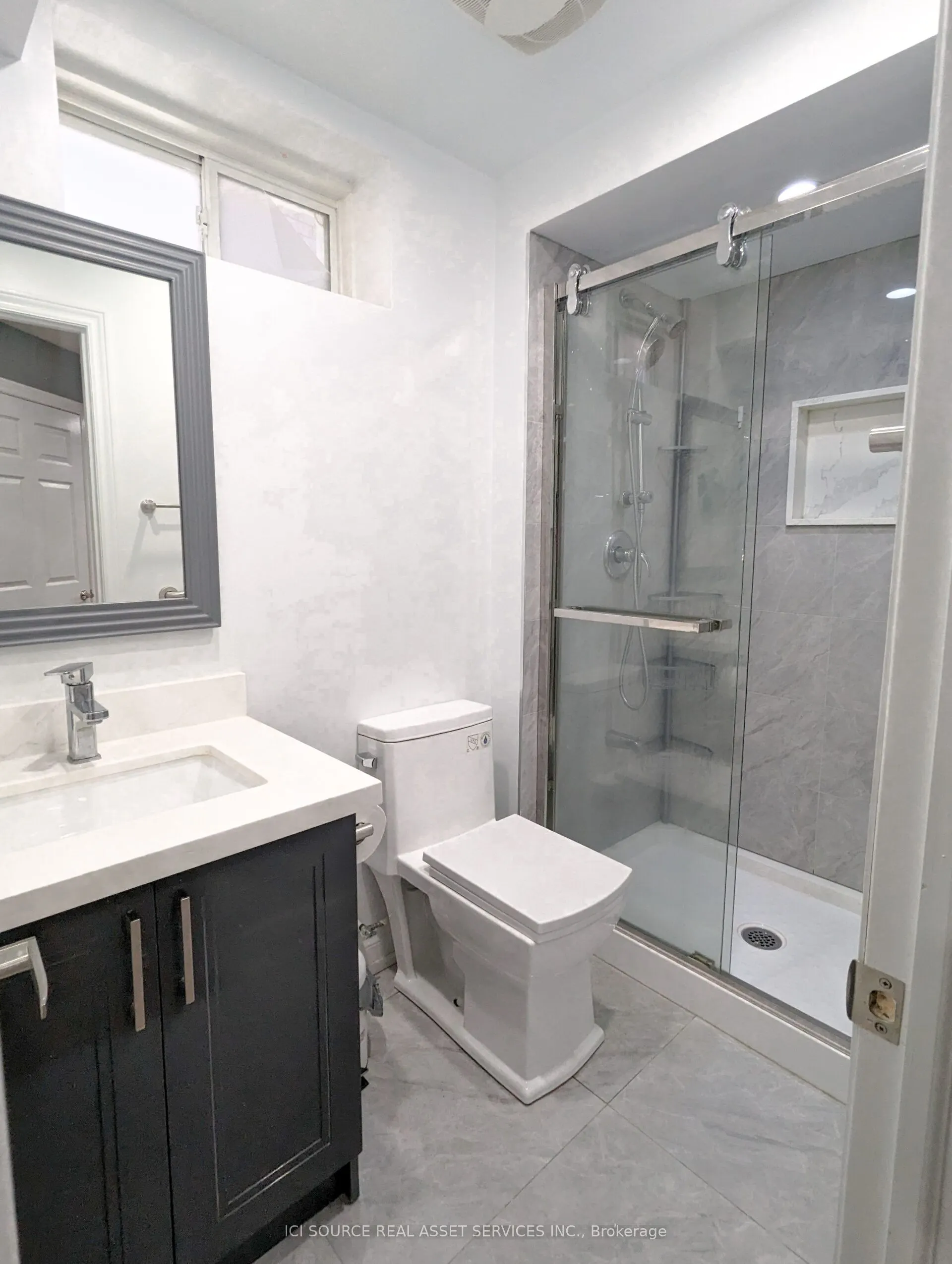 1224 Cactus Crescent #Basement