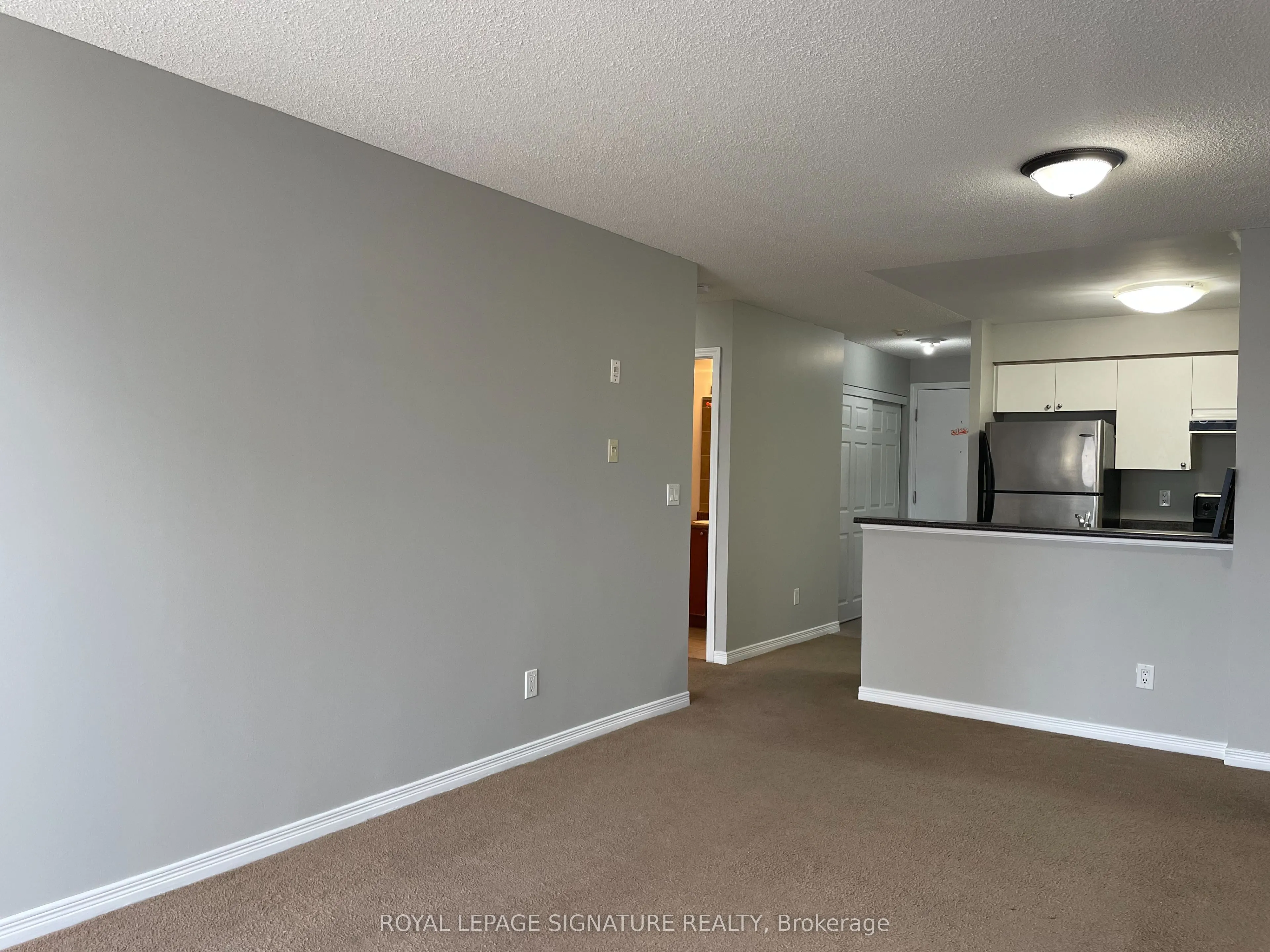 3650 Kingston Road #504