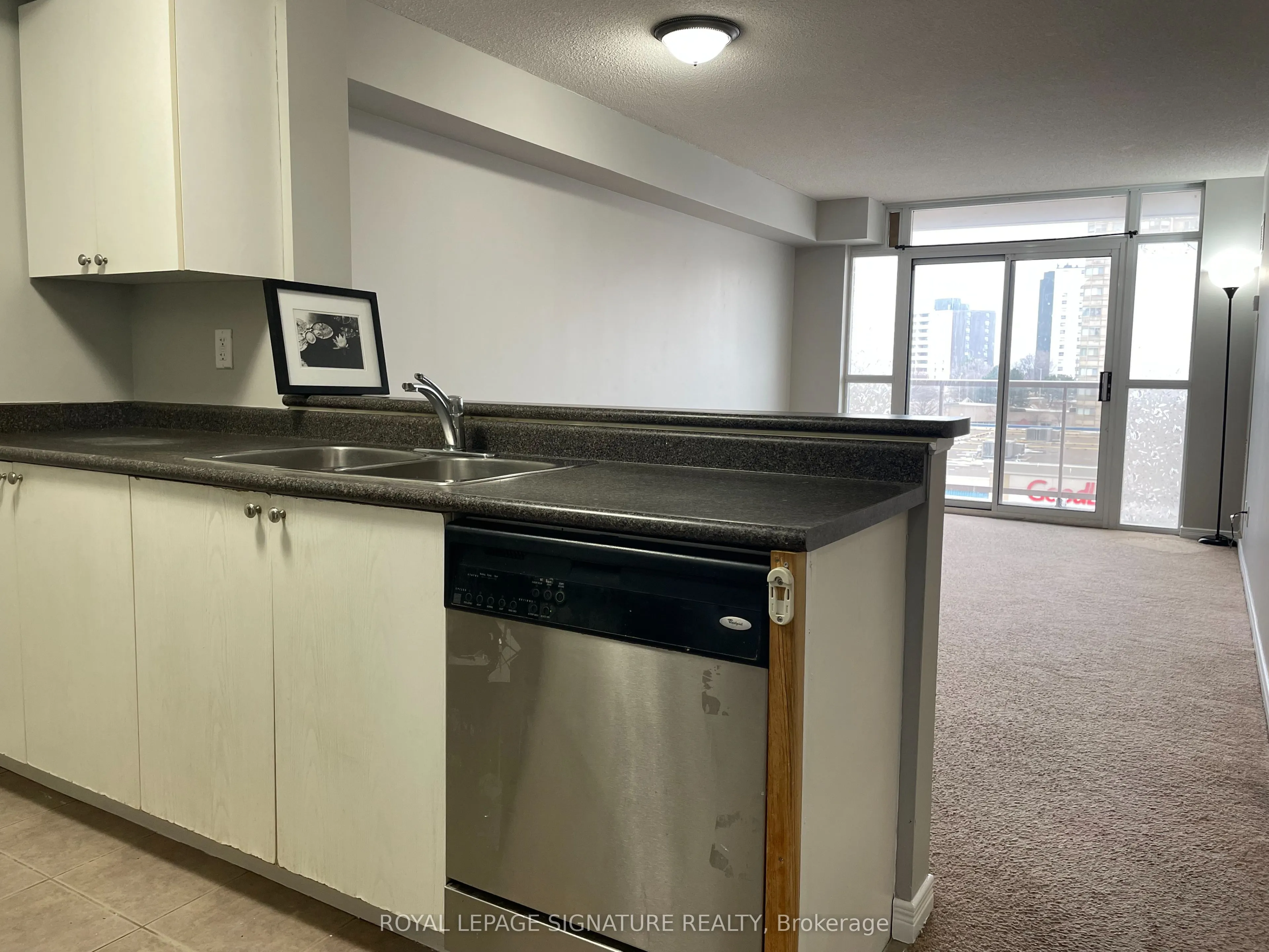3650 Kingston Road #504