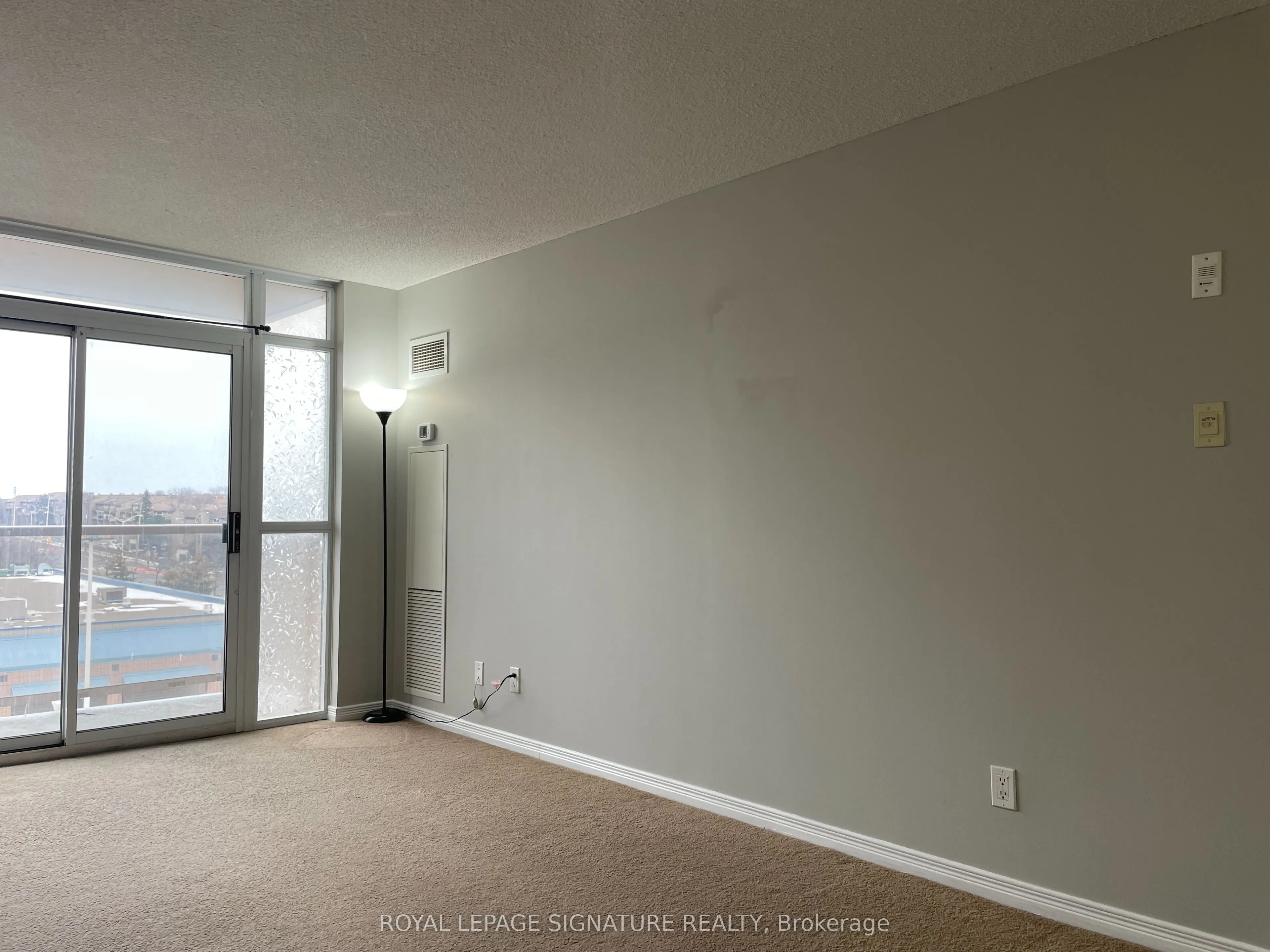 3650 Kingston Road #504