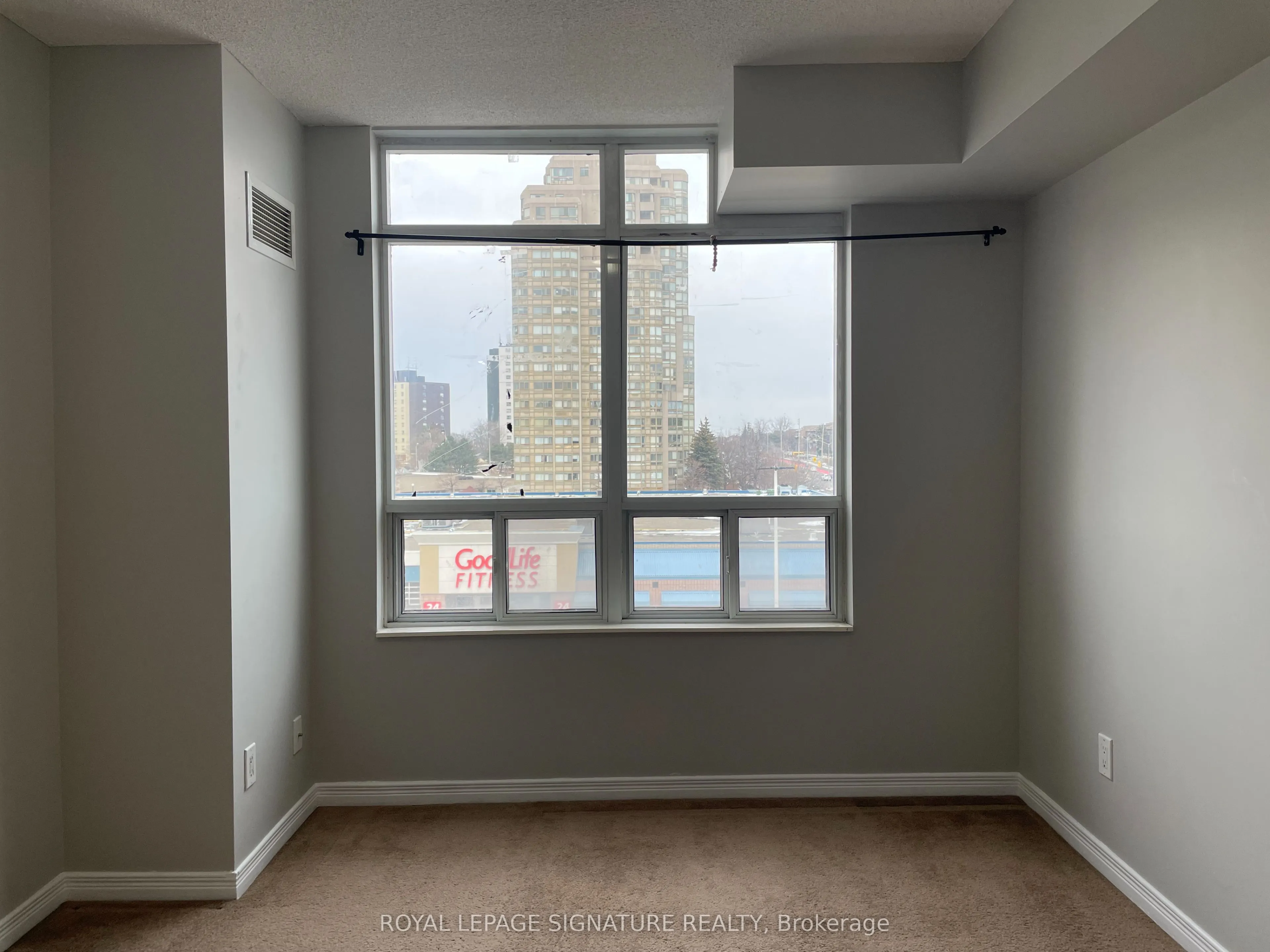 3650 Kingston Road #504