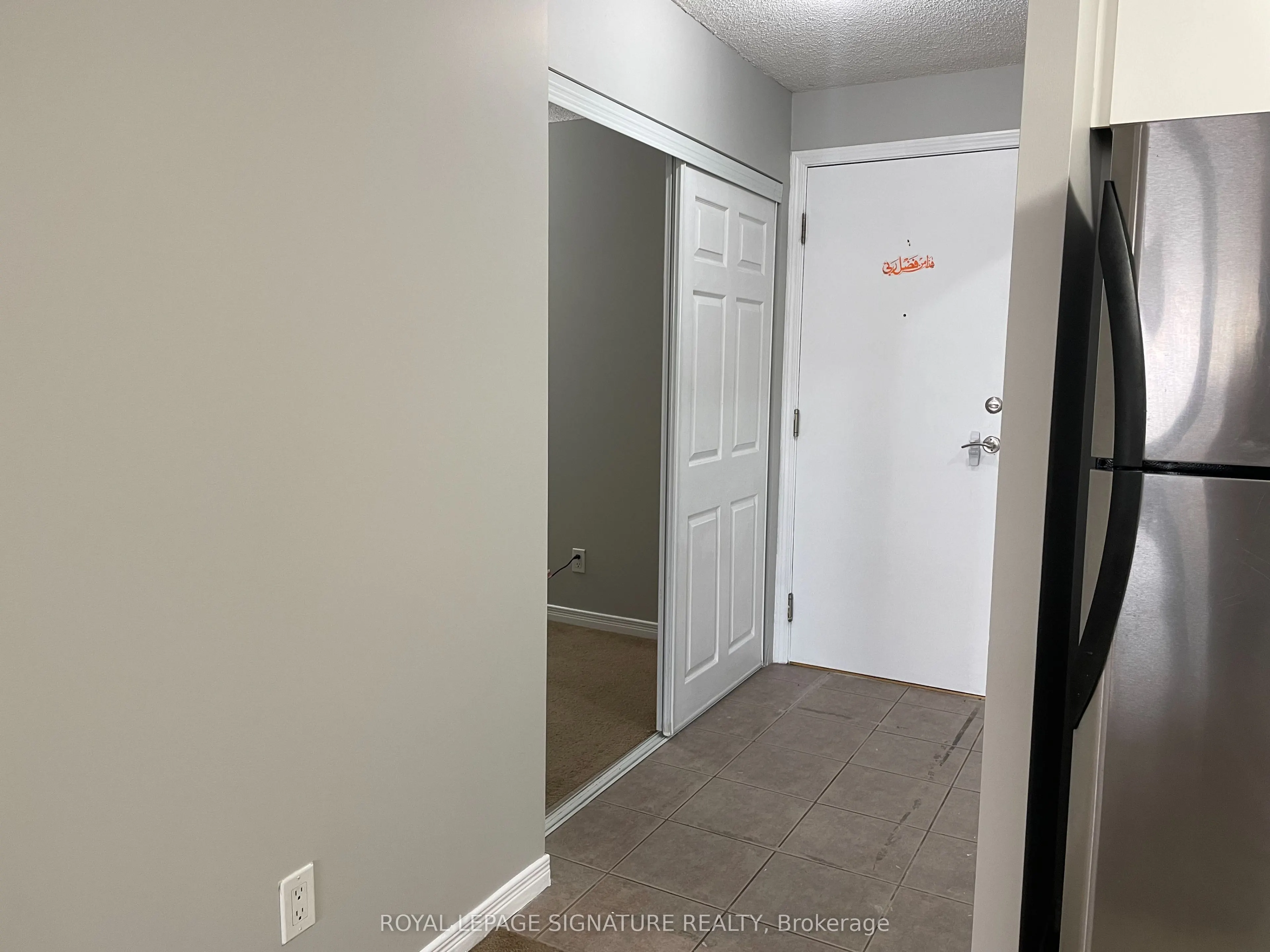 3650 Kingston Road #504