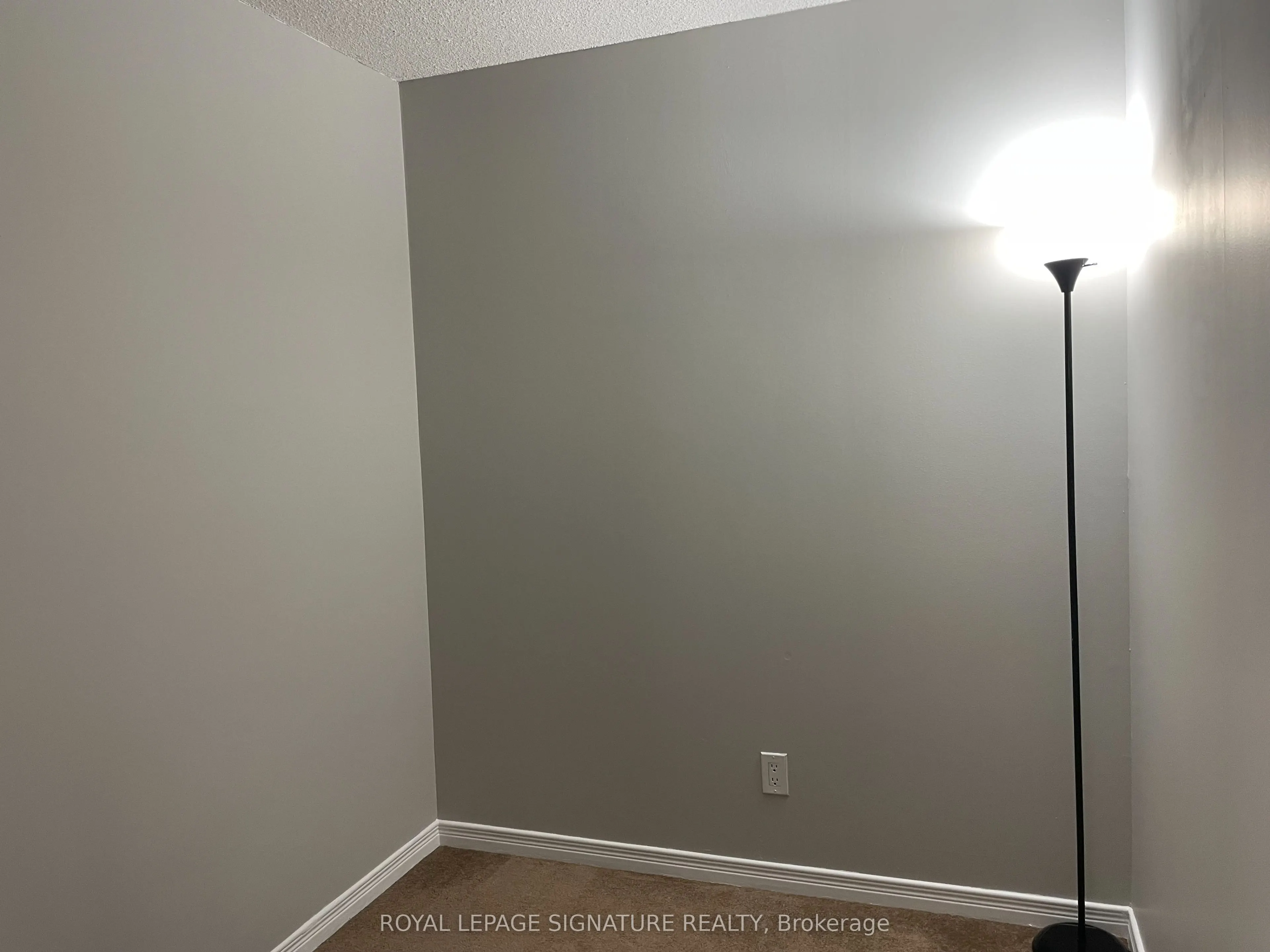 3650 Kingston Road #504