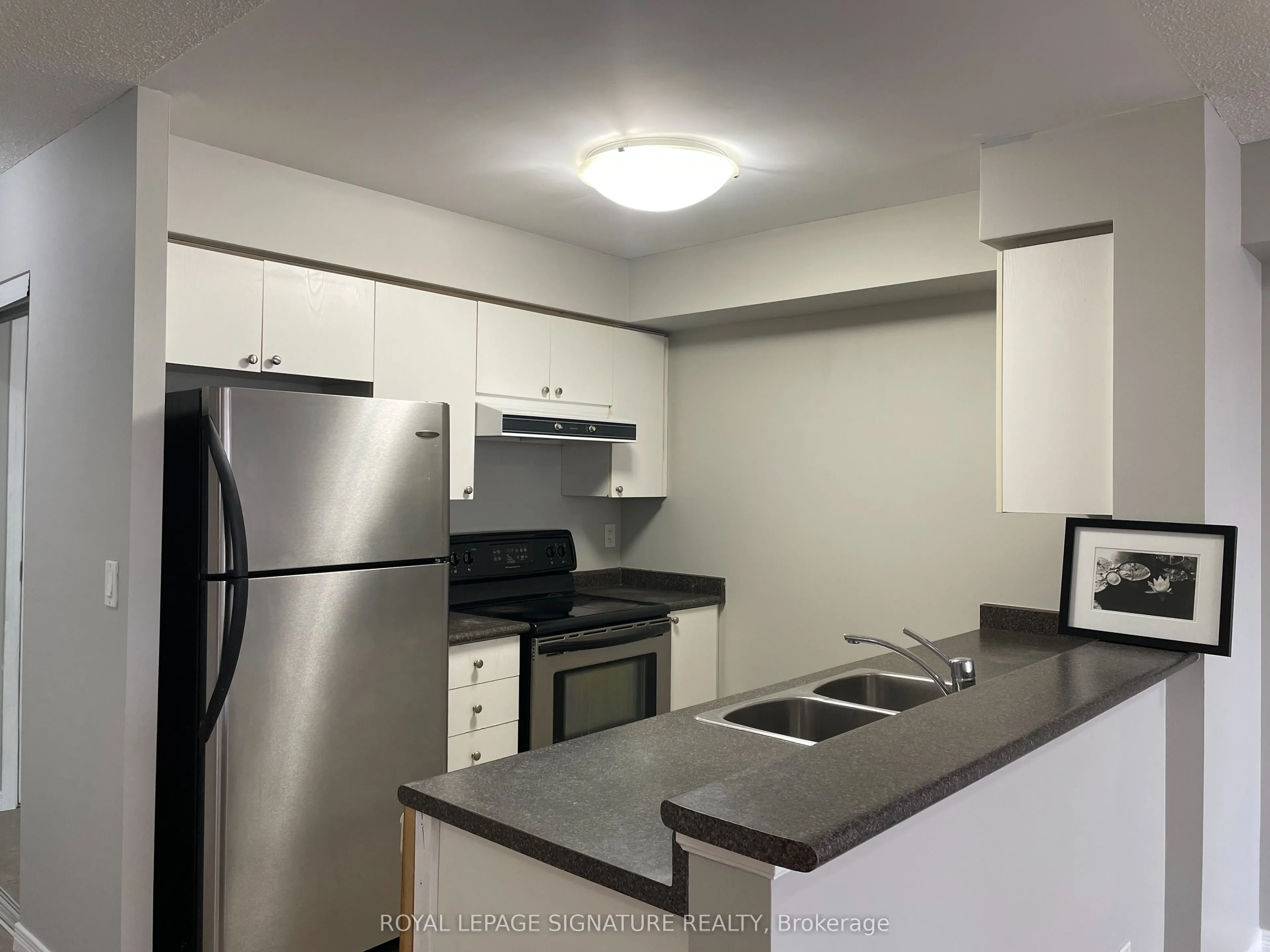 3650 Kingston Road #504