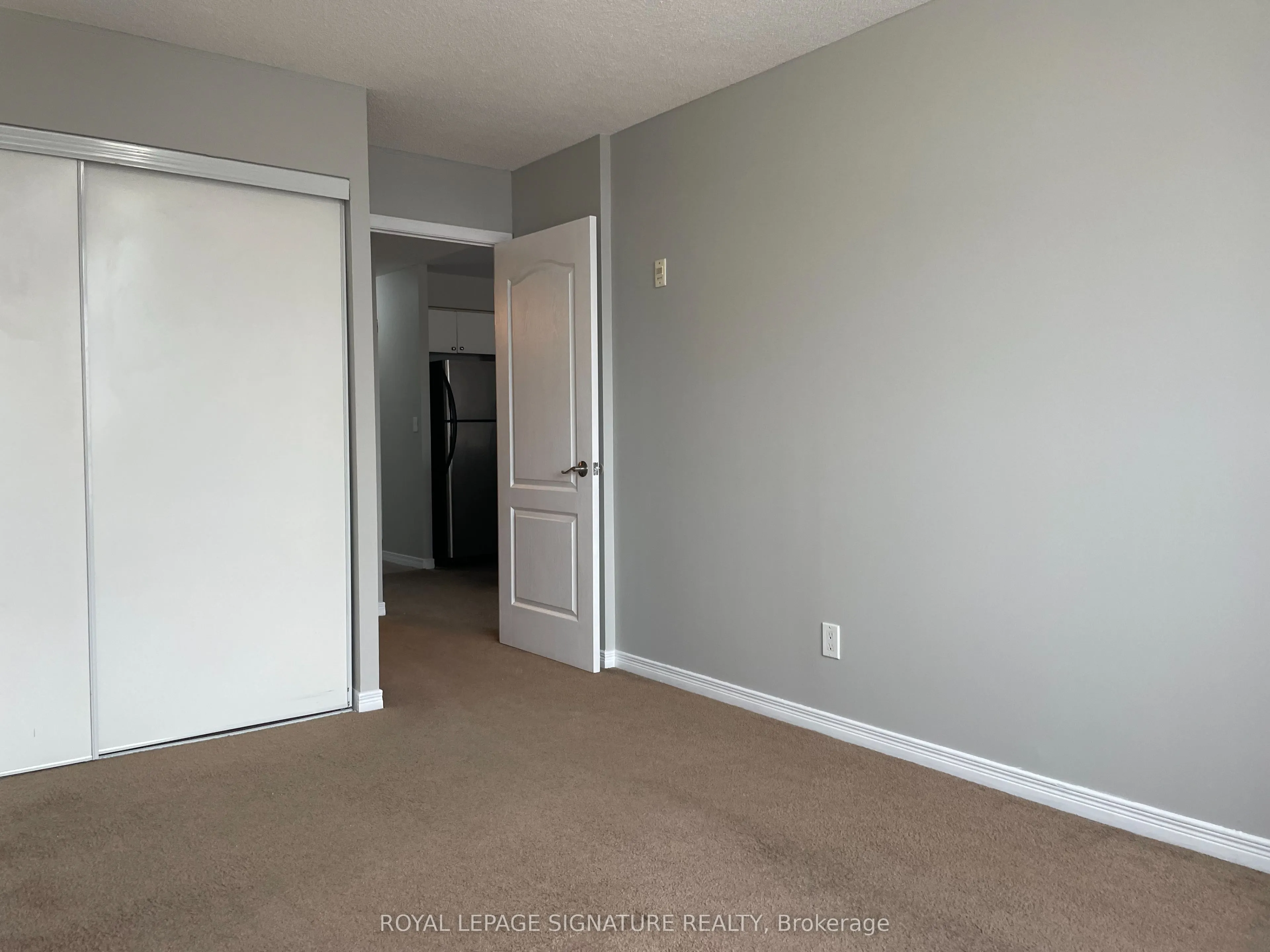 3650 Kingston Road #504