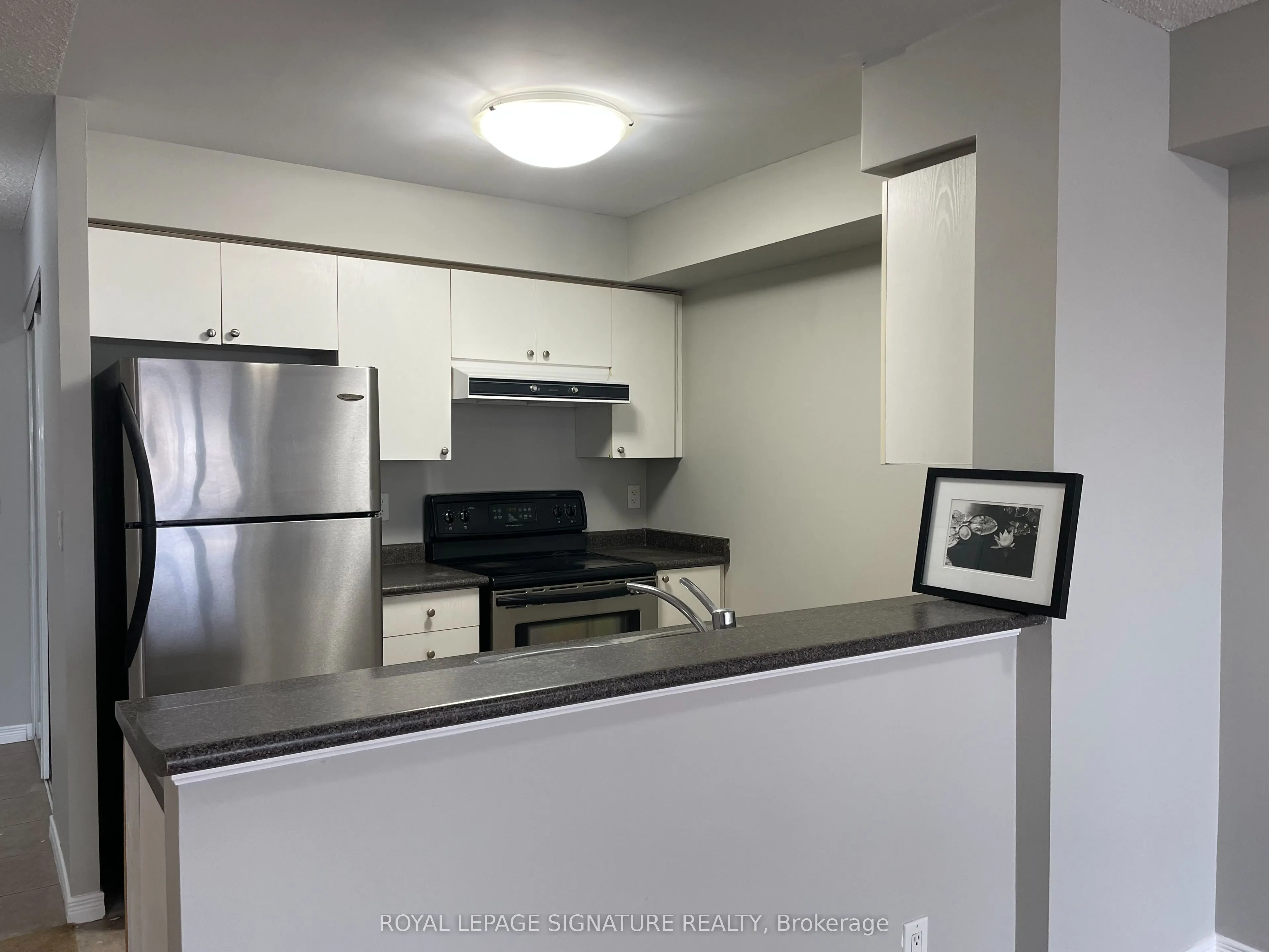 3650 Kingston Road #504
